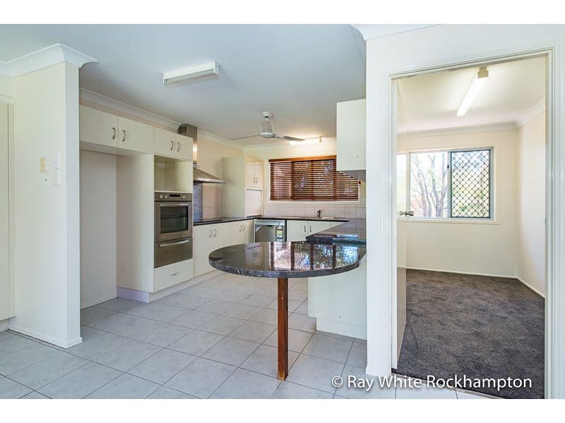 71 Belmont Road, Parkhurst QLD 4702, Parkhurst - Thumbnail 7