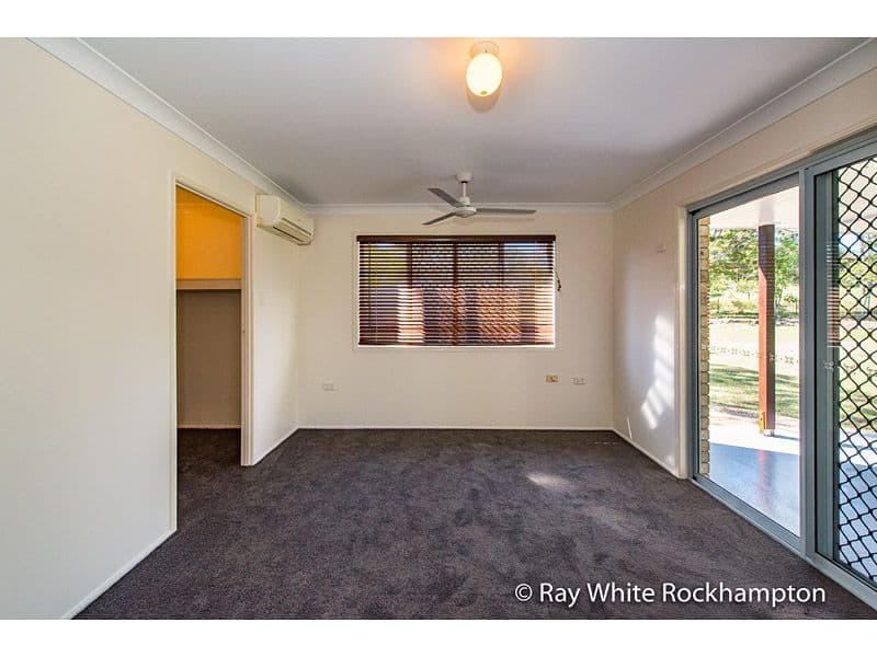 71 Belmont Road, Parkhurst QLD 4702, Parkhurst - Thumbnail 8