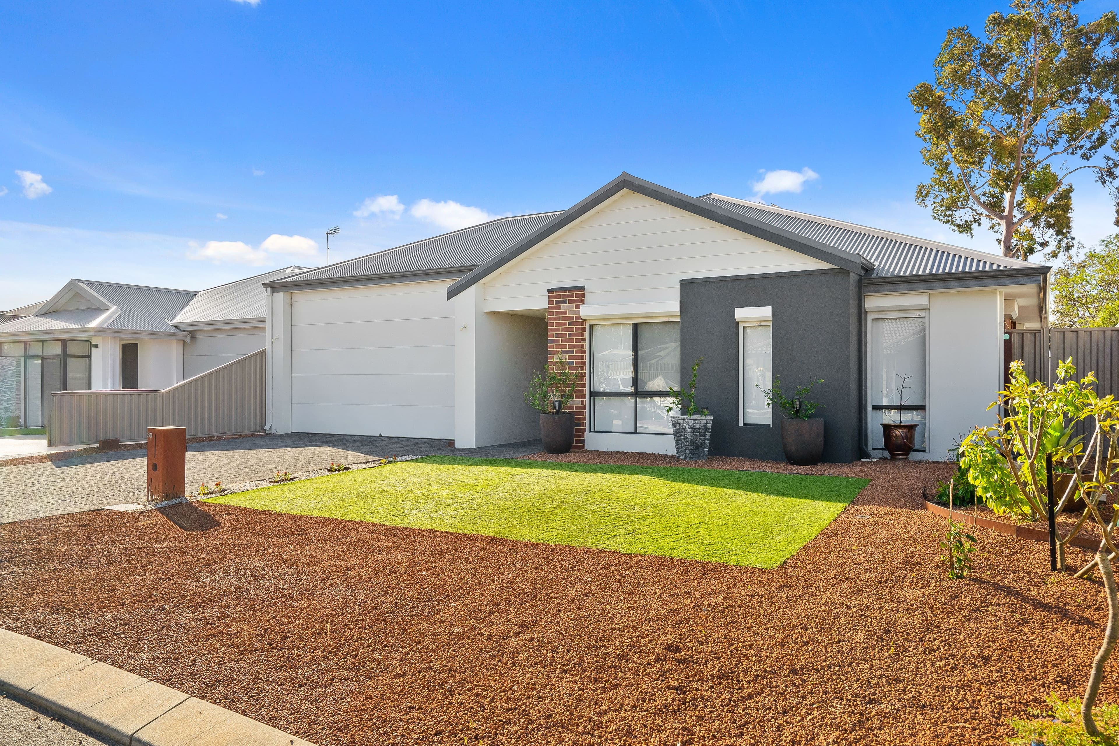30 Sutcliffe Retreat, South Yunderup WA 6208, South Yunderup - Image 1