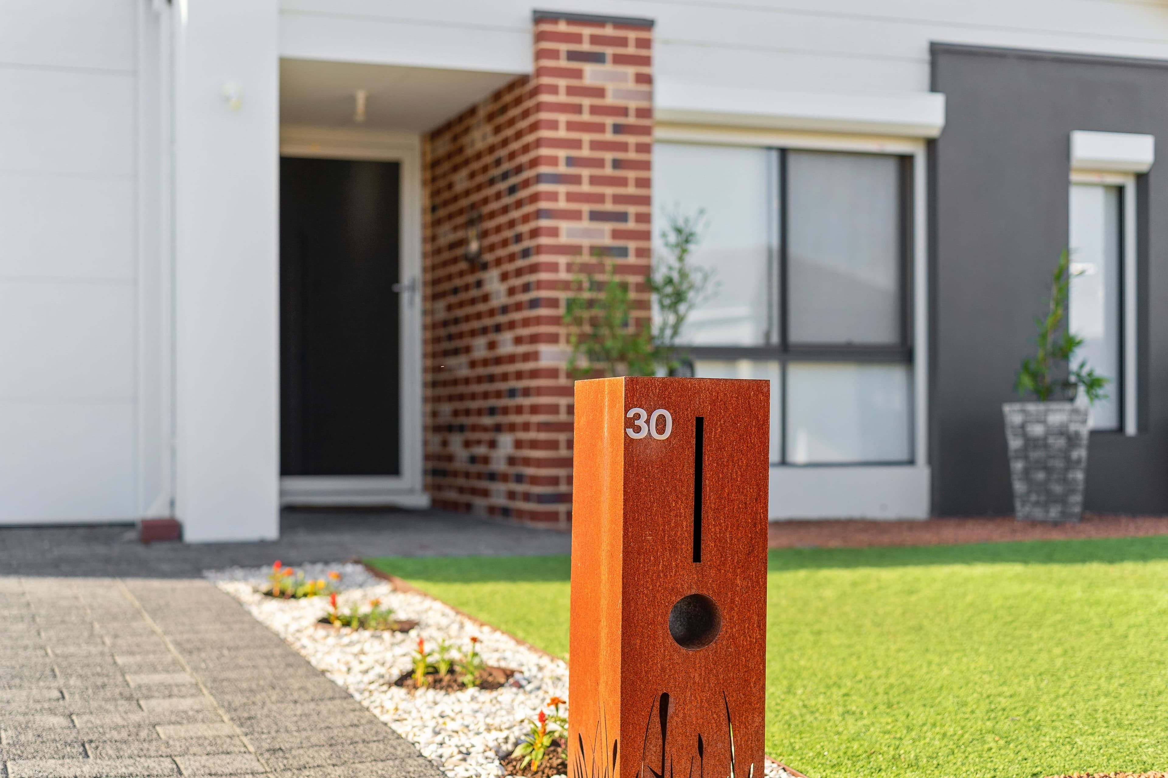 30 Sutcliffe Retreat, South Yunderup WA 6208, South Yunderup - Thumbnail 2