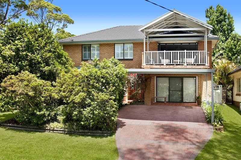 14 Longview Crescent, STANWELL TOPS NSW 2508, Stanwell Tops - Image 1