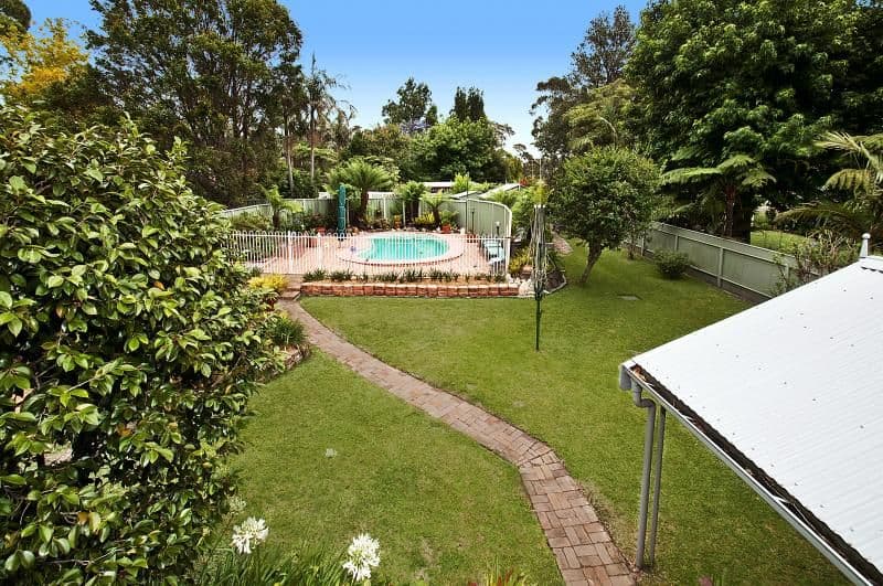14 Longview Crescent, STANWELL TOPS NSW 2508, Stanwell Tops - Thumbnail 2
