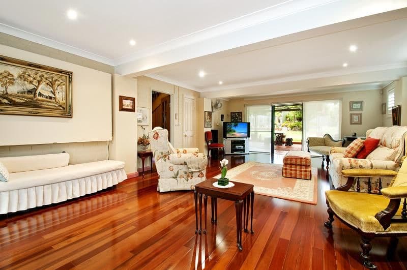 14 Longview Crescent, STANWELL TOPS NSW 2508, Stanwell Tops - Thumbnail 3