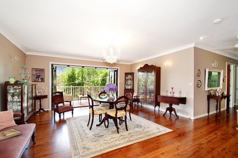 14 Longview Crescent, STANWELL TOPS NSW 2508, Stanwell Tops - Thumbnail 4
