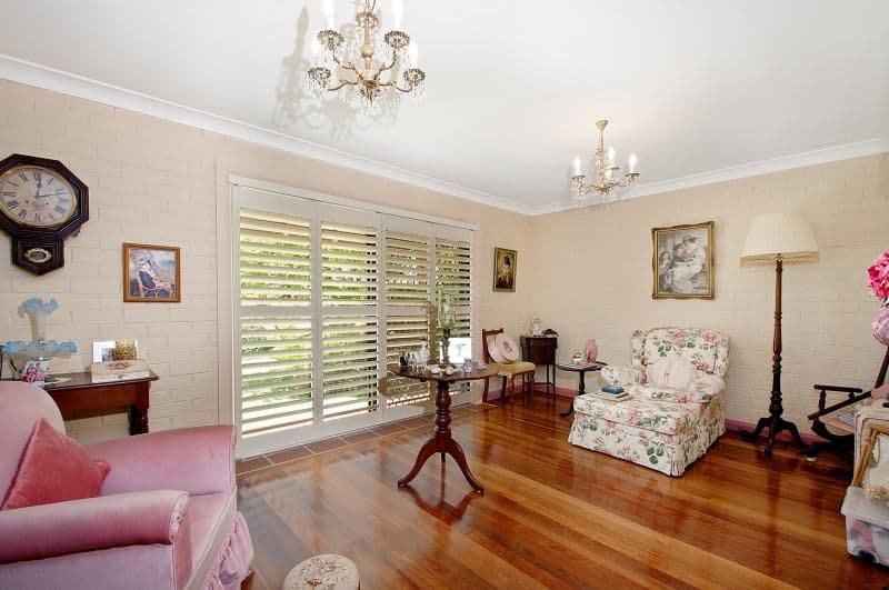 14 Longview Crescent, STANWELL TOPS NSW 2508, Stanwell Tops - Thumbnail 5