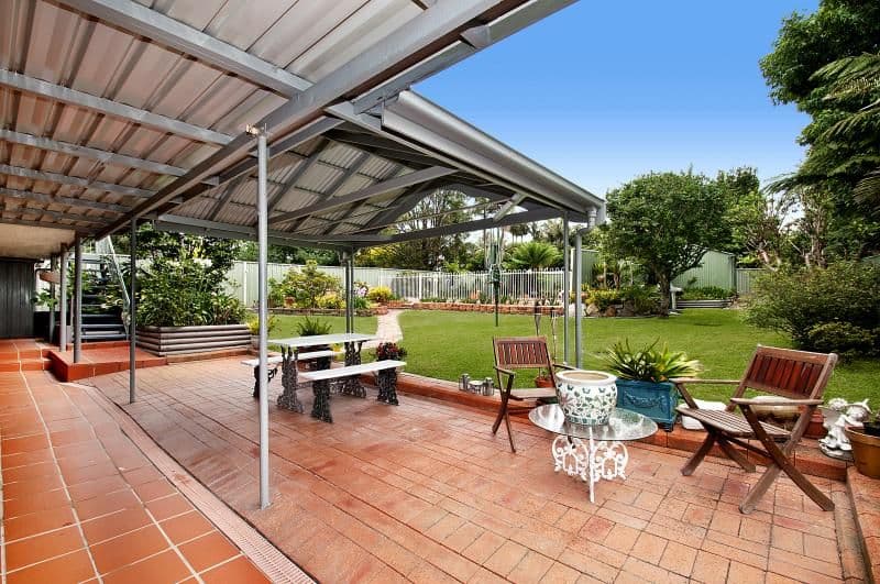 14 Longview Crescent, STANWELL TOPS NSW 2508, Stanwell Tops - Thumbnail 6