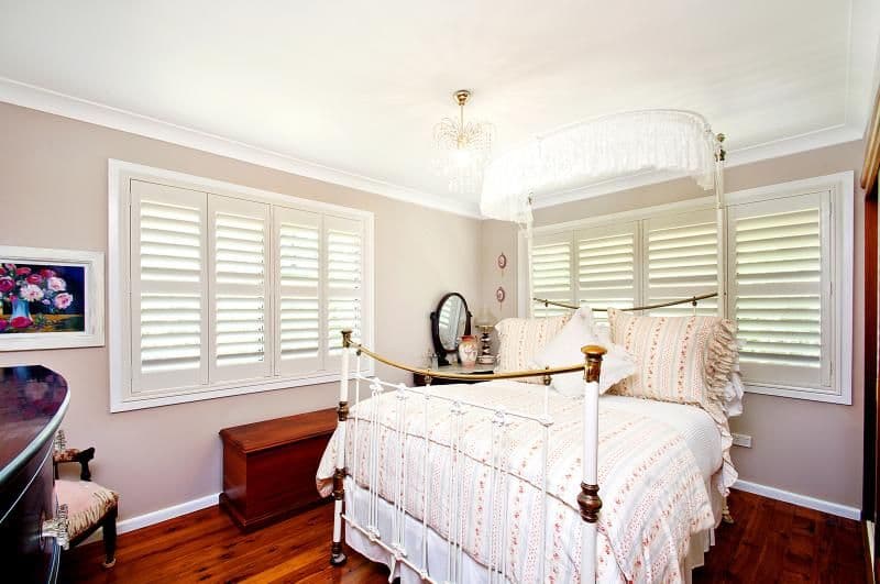 14 Longview Crescent, STANWELL TOPS NSW 2508, Stanwell Tops - Thumbnail 7