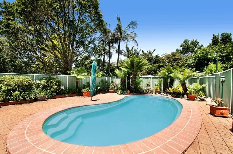 14 Longview Crescent, STANWELL TOPS NSW 2508, Stanwell Tops - Thumbnail 8