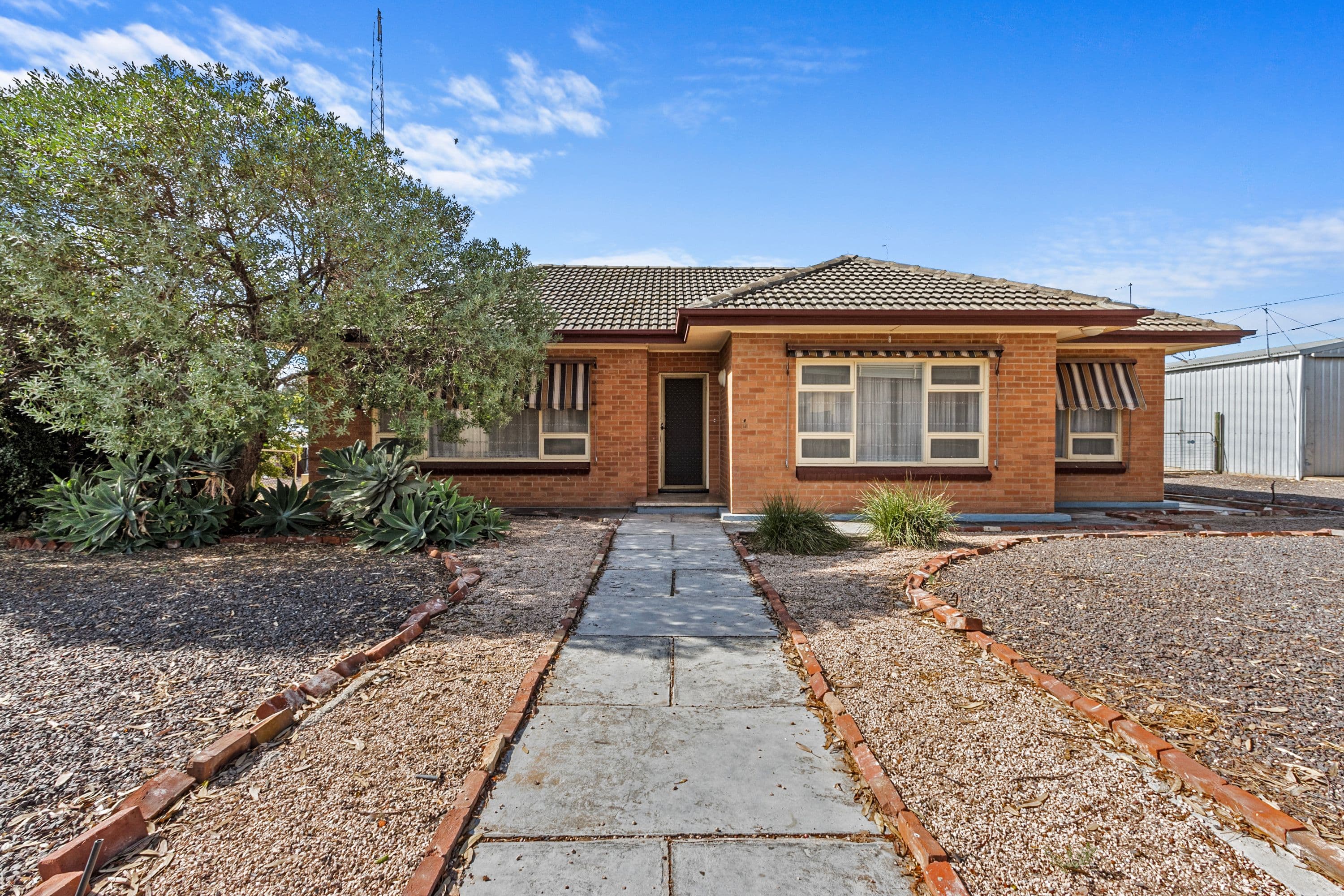 1 Charles Terrace, Wallaroo SA 5556, Wallaroo - Image 1