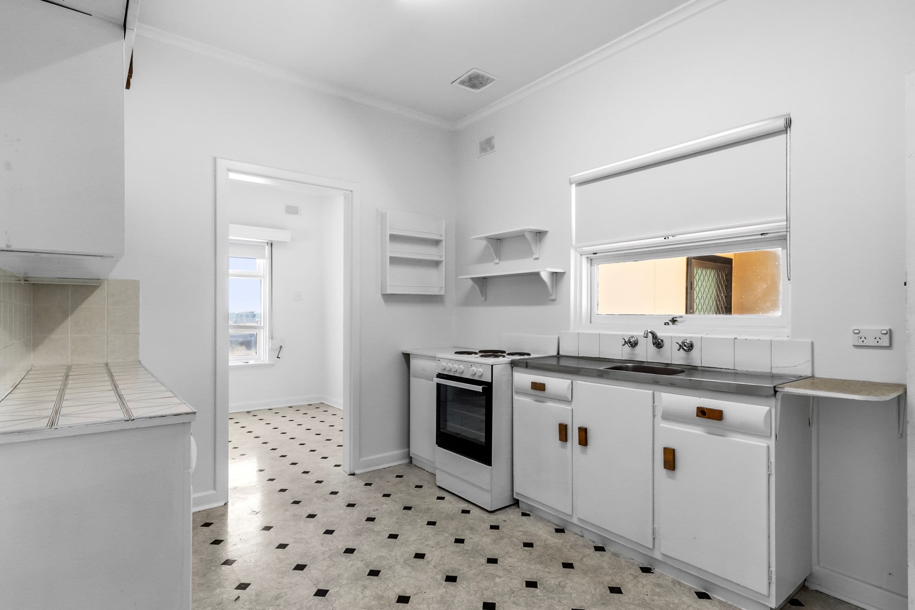 1 Charles Terrace, Wallaroo SA 5556, Wallaroo - Thumbnail 4