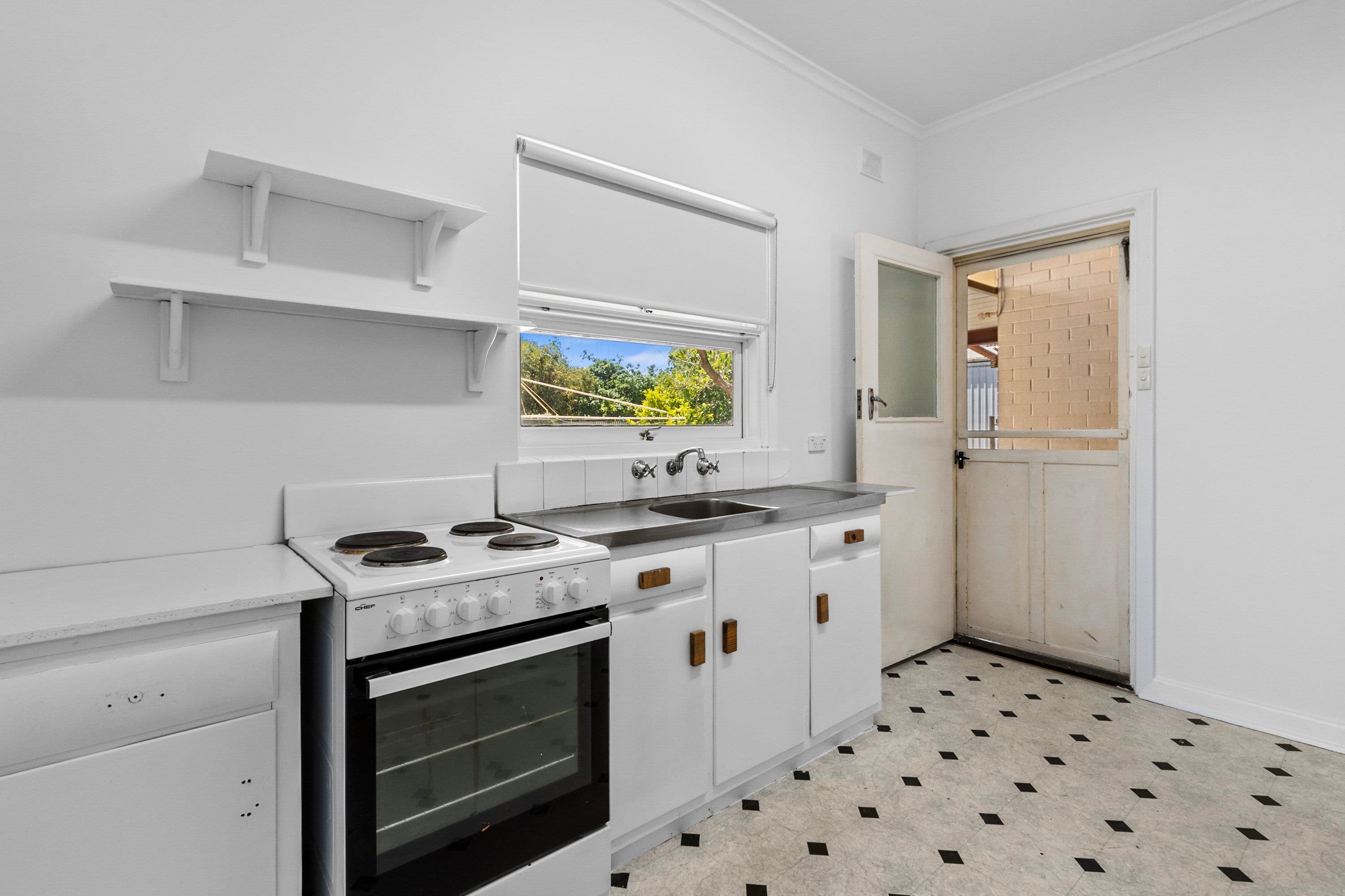 1 Charles Terrace, Wallaroo SA 5556, Wallaroo - Thumbnail 5