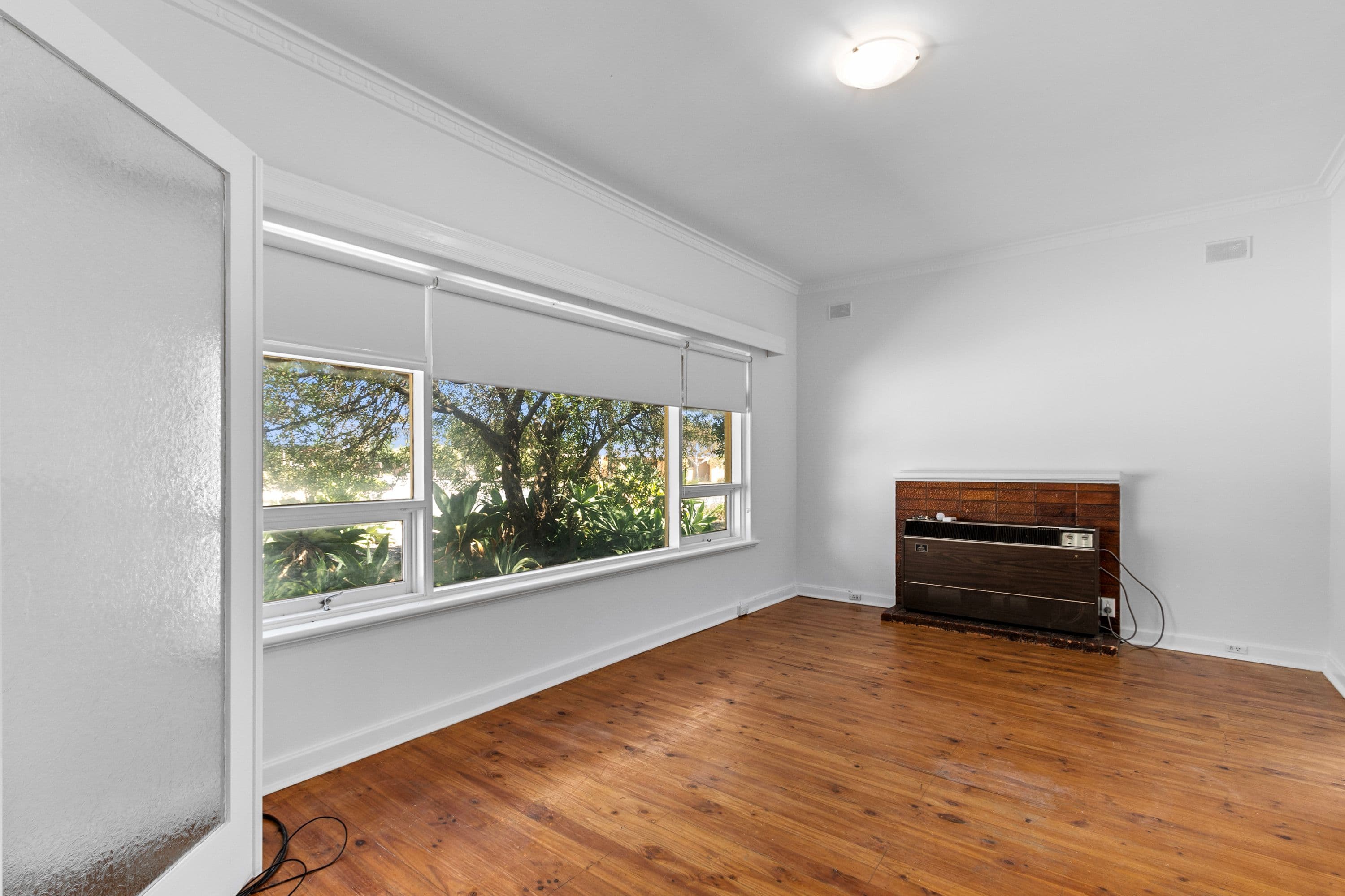 1 Charles Terrace, Wallaroo SA 5556, Wallaroo - Thumbnail 6