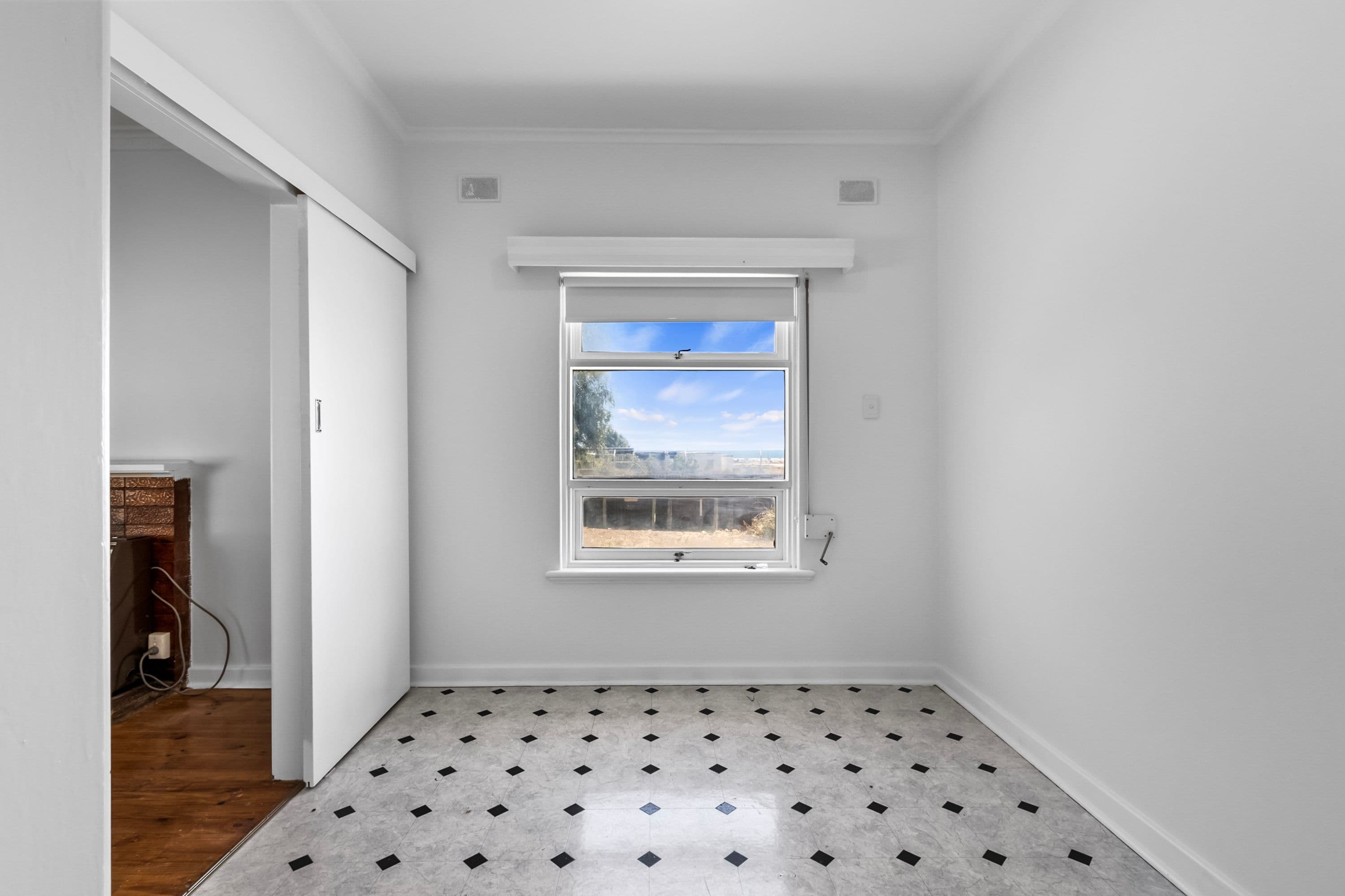 1 Charles Terrace, Wallaroo SA 5556, Wallaroo - Thumbnail 7