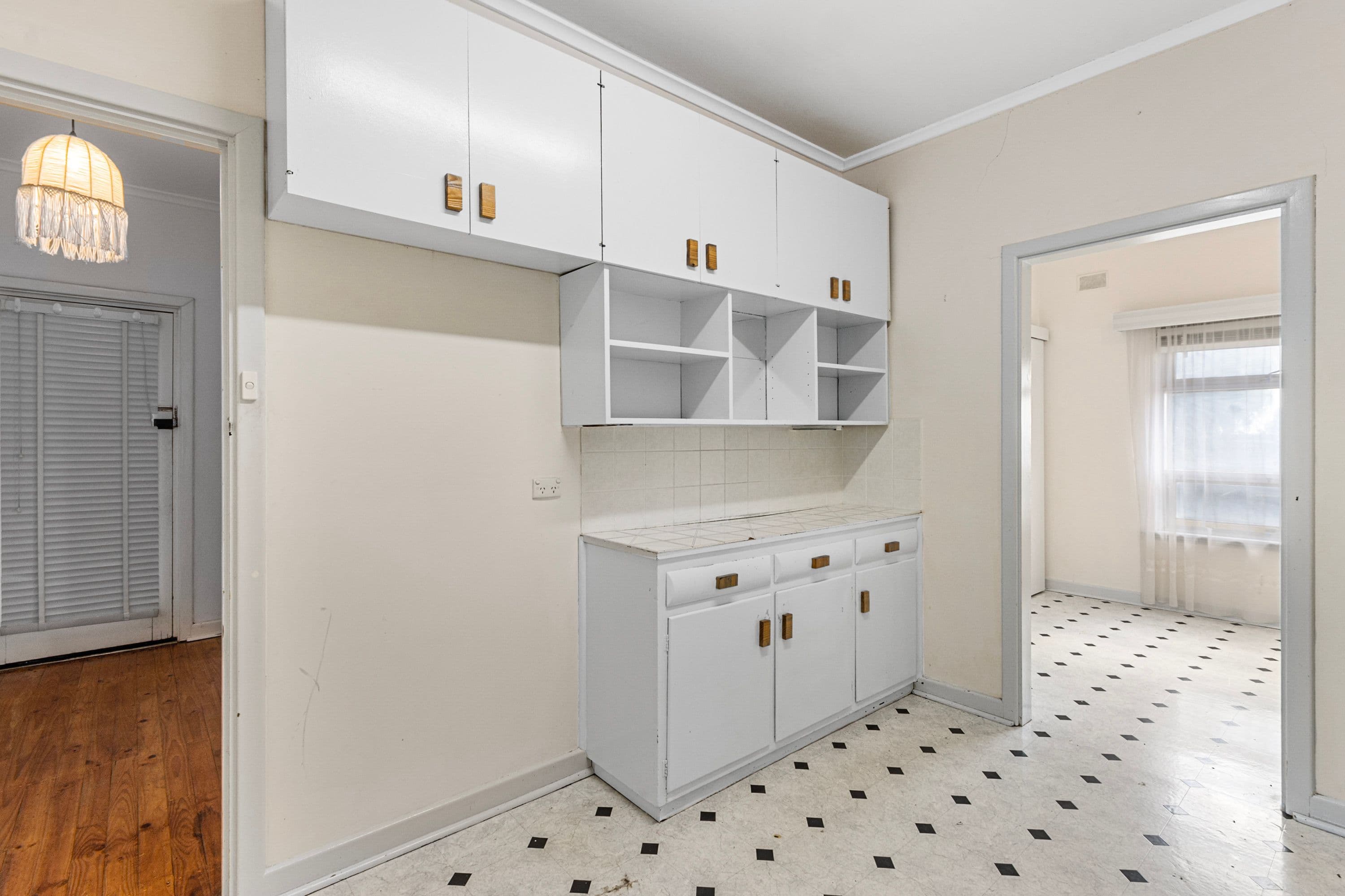 1 Charles Terrace, Wallaroo SA 5556, Wallaroo - Thumbnail 8