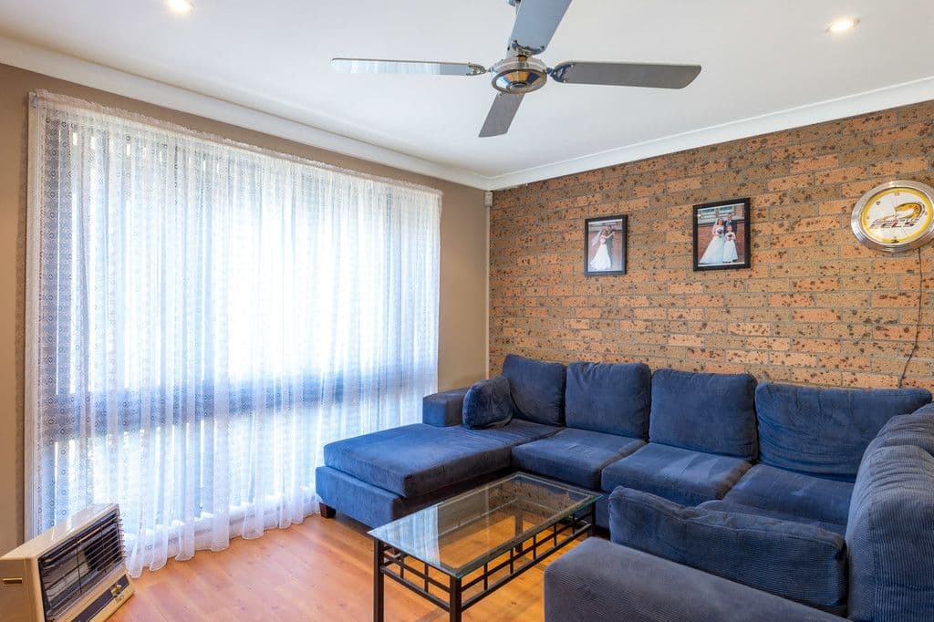 34b Glendower Street, Rosemeadow NSW 2560, Rosemeadow - Thumbnail 2