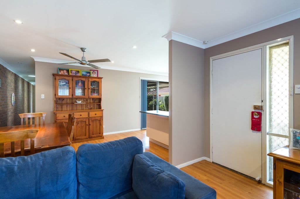 34b Glendower Street, Rosemeadow NSW 2560, Rosemeadow - Thumbnail 3