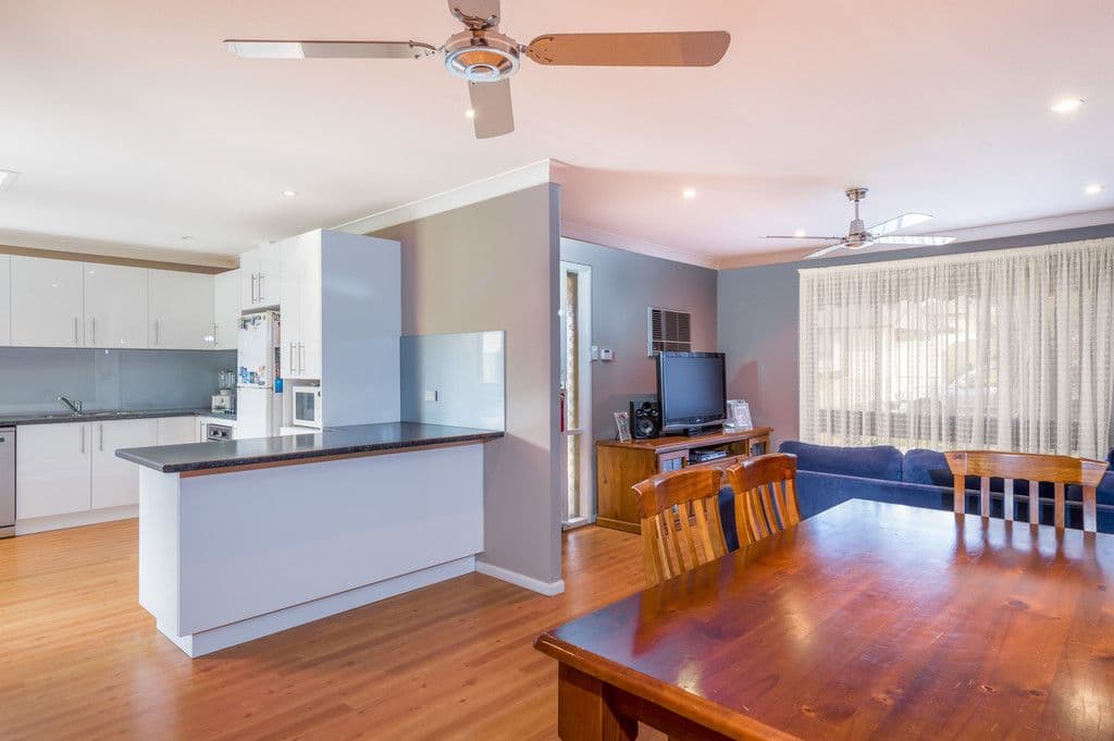 34b Glendower Street, Rosemeadow NSW 2560, Rosemeadow - Thumbnail 5