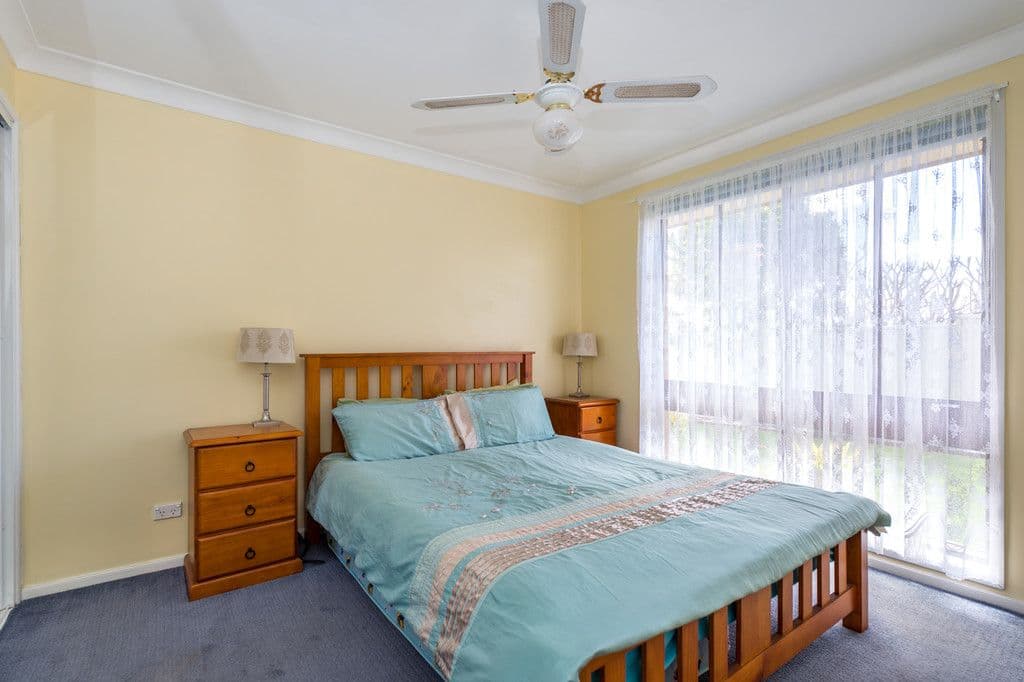34b Glendower Street, Rosemeadow NSW 2560, Rosemeadow - Thumbnail 6