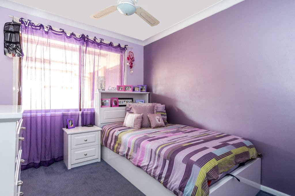 34b Glendower Street, Rosemeadow NSW 2560, Rosemeadow - Thumbnail 8
