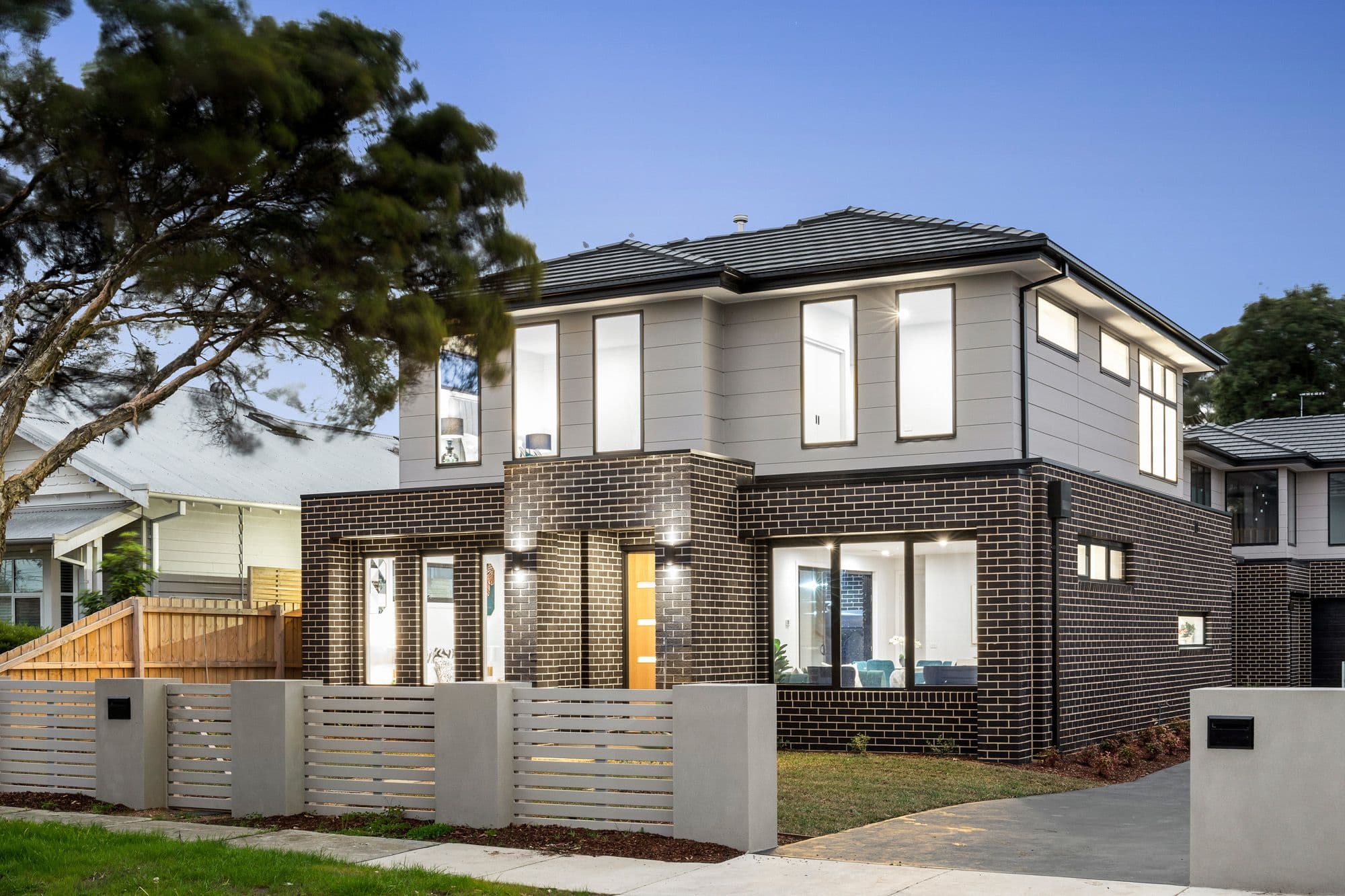 7 Patricia Road, Blackburn VIC 3130, Blackburn - Image 1
