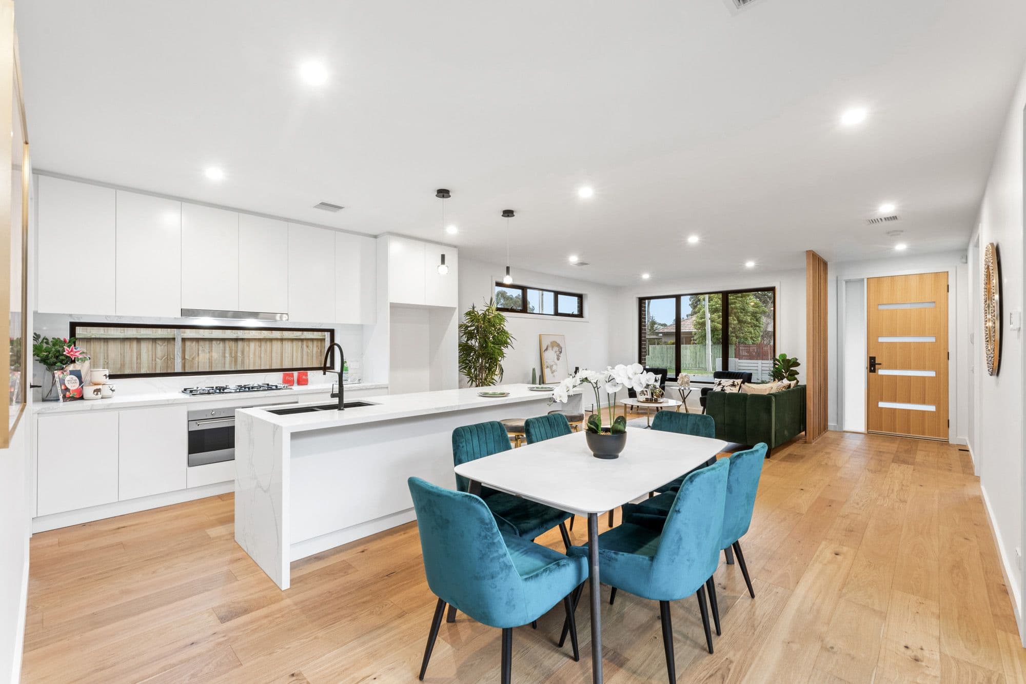 7 Patricia Road, Blackburn VIC 3130, Blackburn - Thumbnail 2