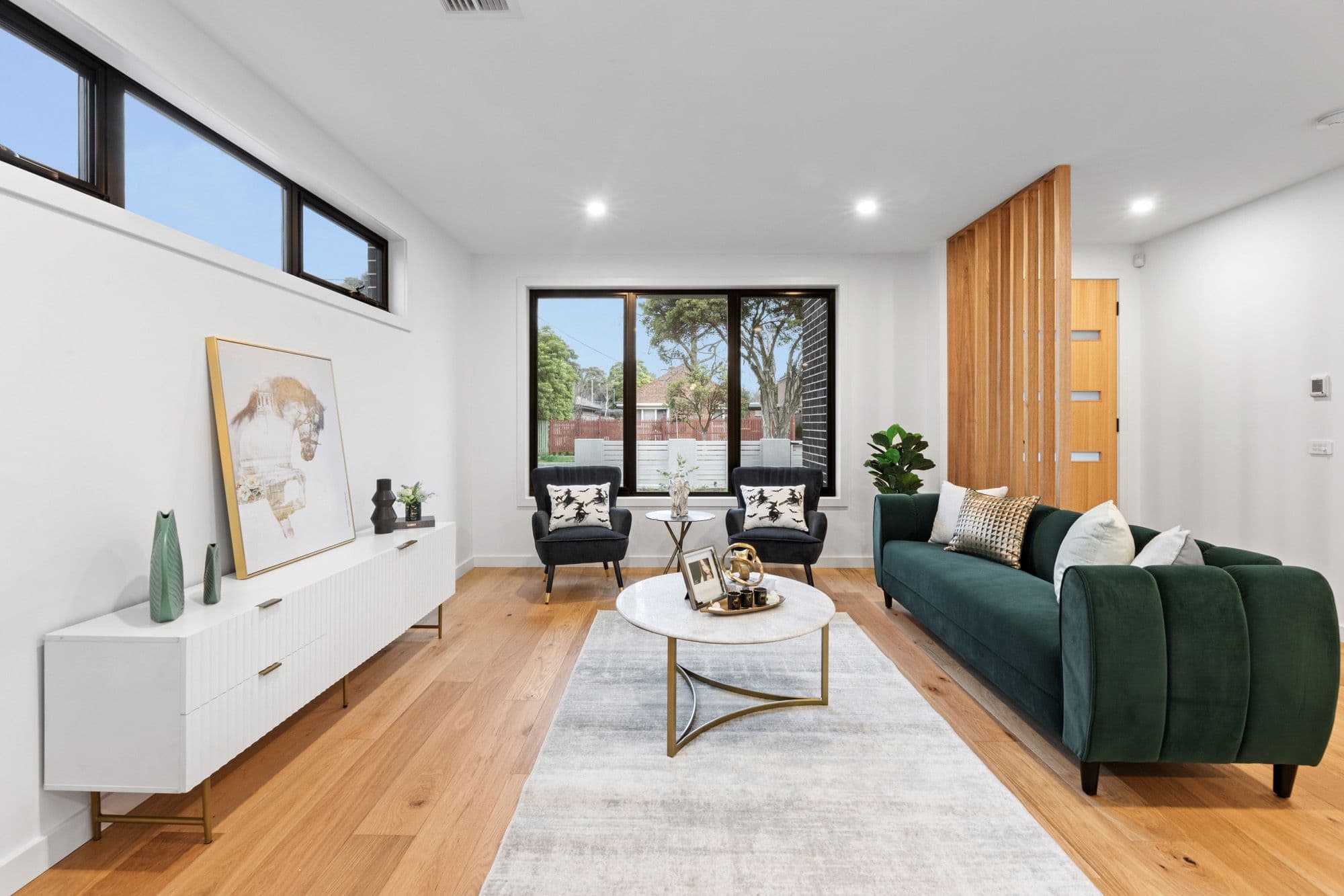 7 Patricia Road, Blackburn VIC 3130, Blackburn - Thumbnail 3