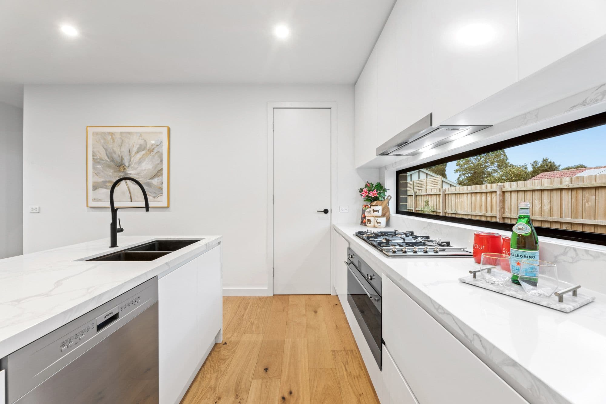 7 Patricia Road, Blackburn VIC 3130, Blackburn - Thumbnail 4