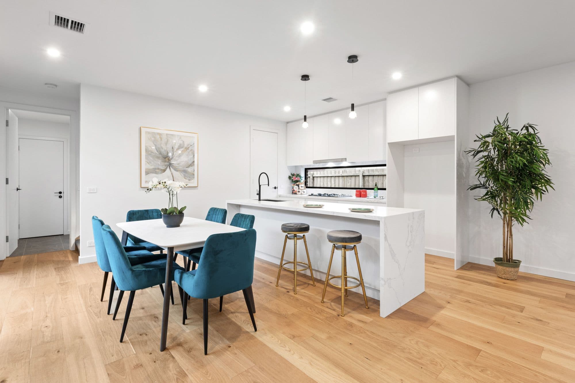 7 Patricia Road, Blackburn VIC 3130, Blackburn - Thumbnail 5