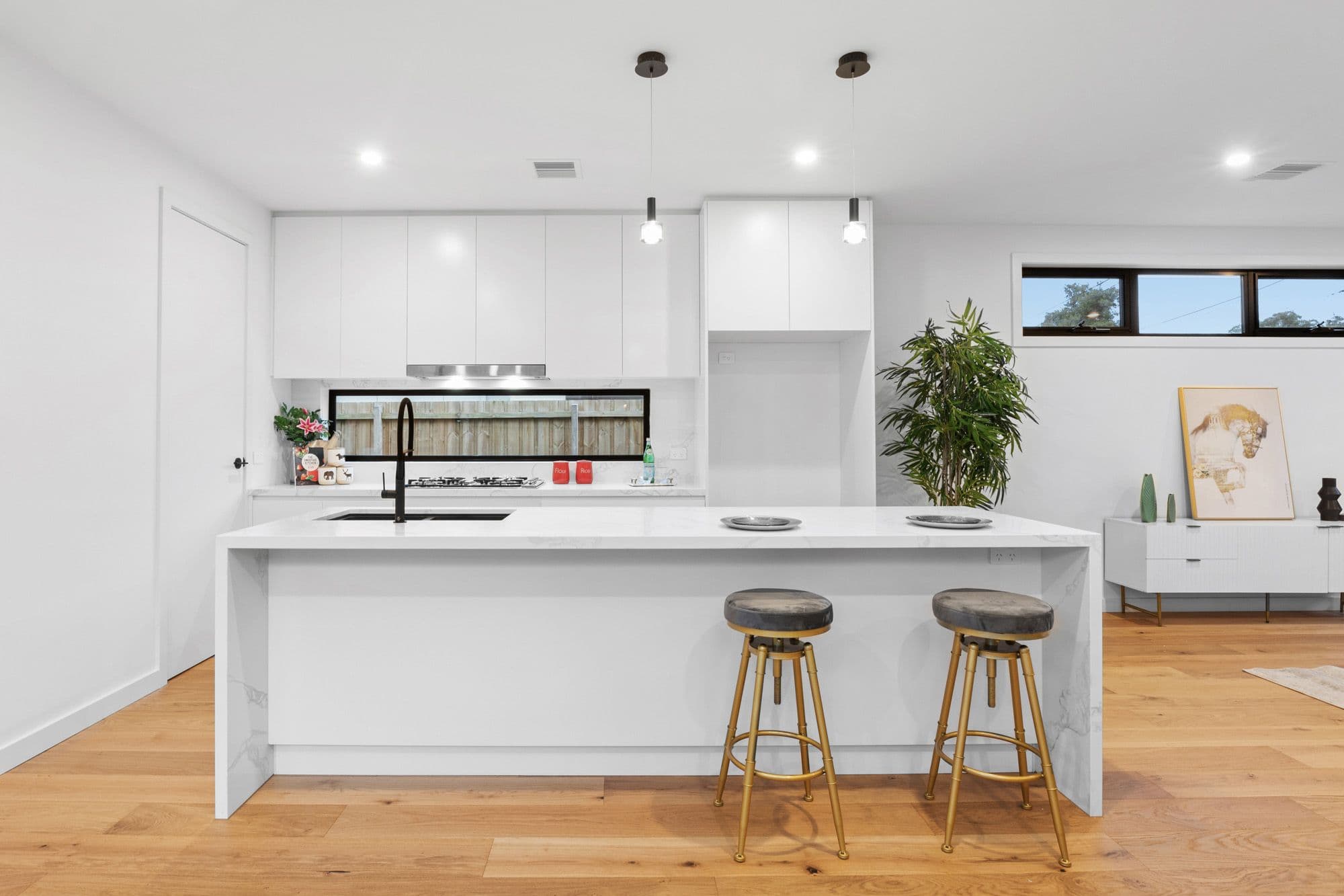 7 Patricia Road, Blackburn VIC 3130, Blackburn - Thumbnail 6