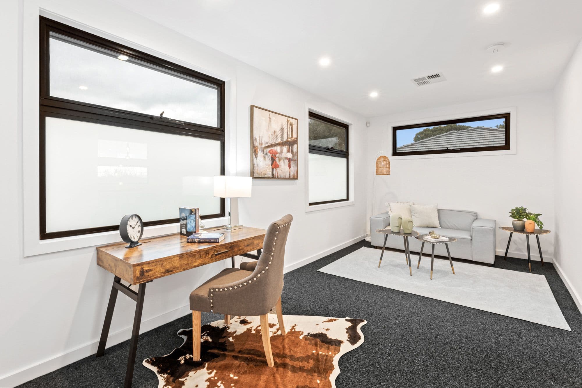 7 Patricia Road, Blackburn VIC 3130, Blackburn - Thumbnail 7