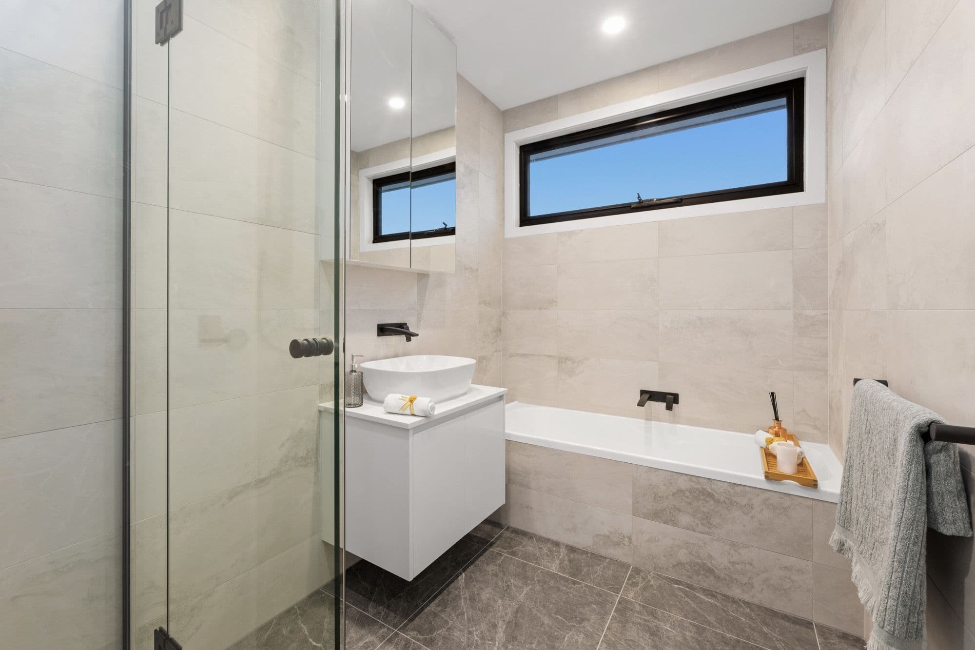 7 Patricia Road, Blackburn VIC 3130, Blackburn - Thumbnail 8