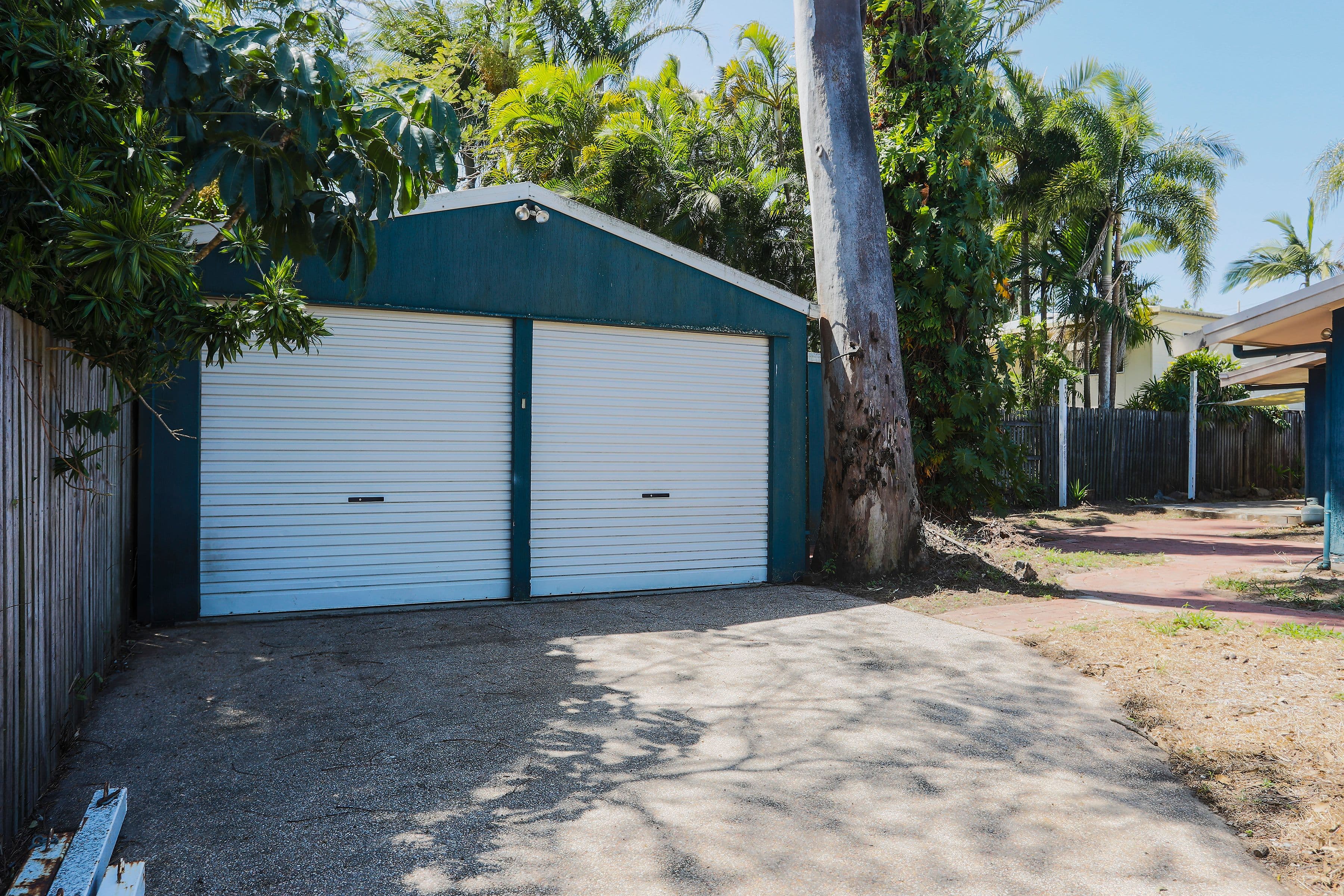2 Mcmahon Street, Andergrove QLD 4740, Andergrove - Thumbnail 2