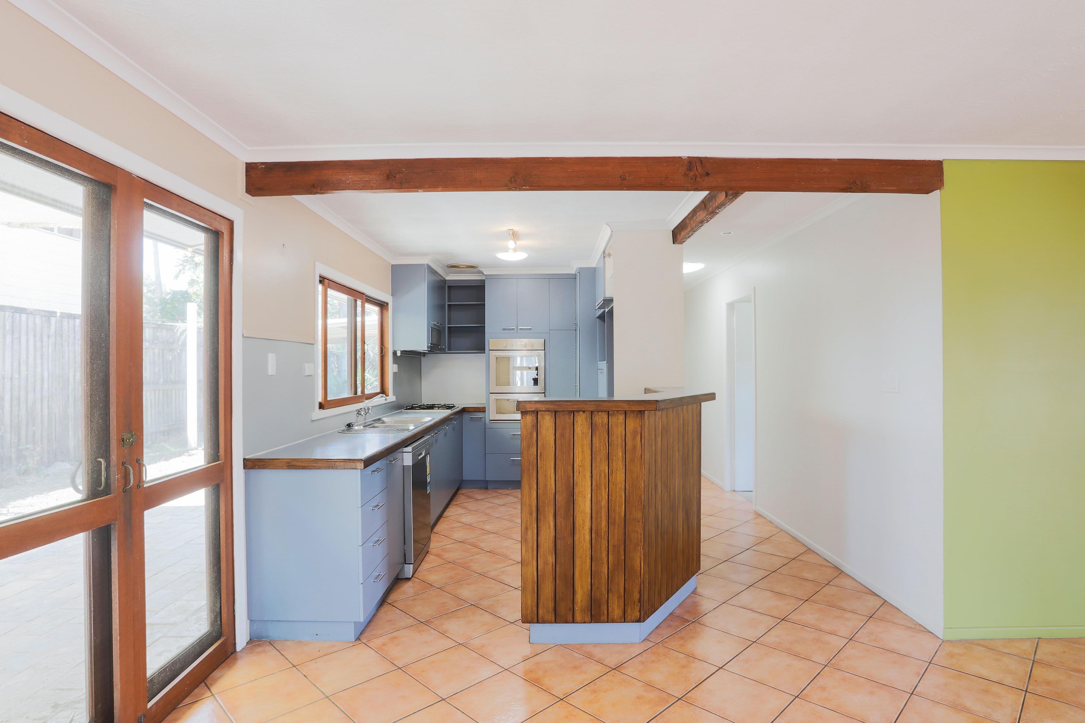 2 Mcmahon Street, Andergrove QLD 4740, Andergrove - Thumbnail 3