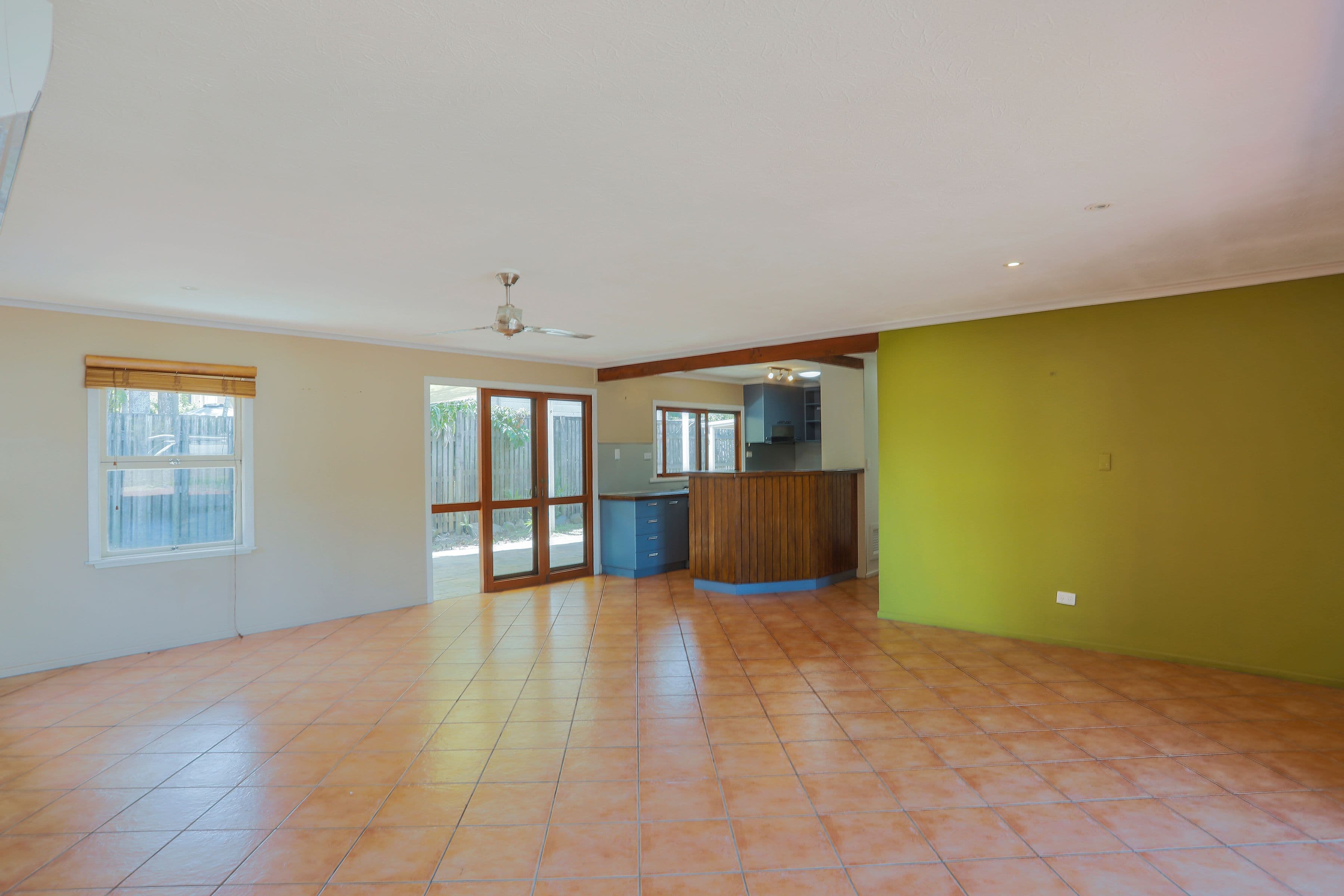 2 Mcmahon Street, Andergrove QLD 4740, Andergrove - Thumbnail 4