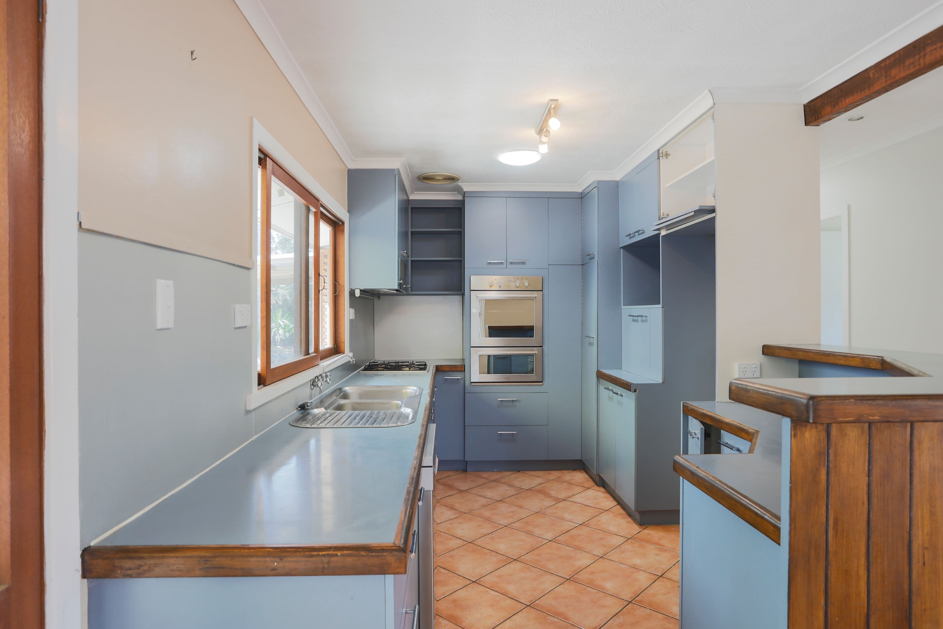 2 Mcmahon Street, Andergrove QLD 4740, Andergrove - Thumbnail 5