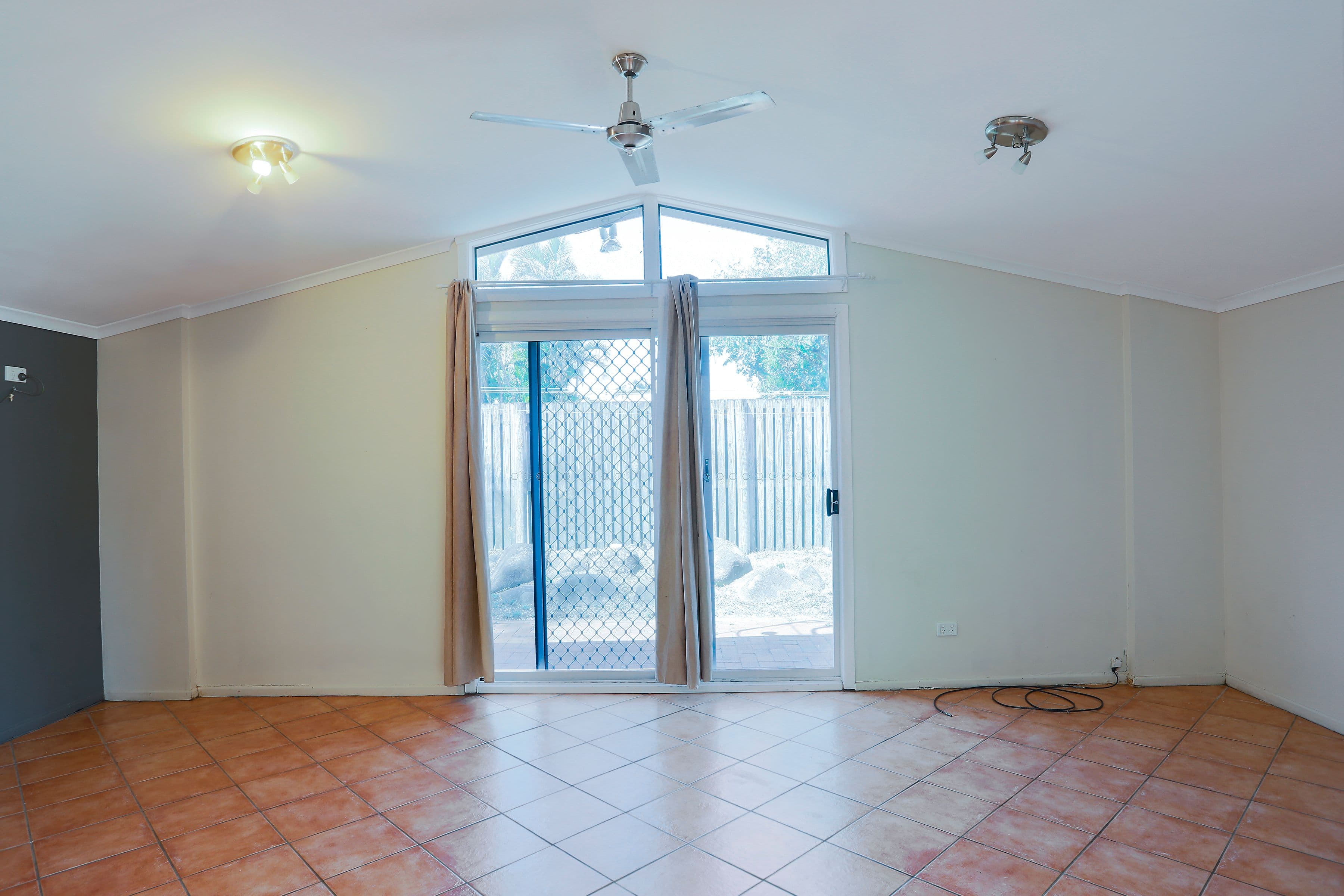 2 Mcmahon Street, Andergrove QLD 4740, Andergrove - Thumbnail 6