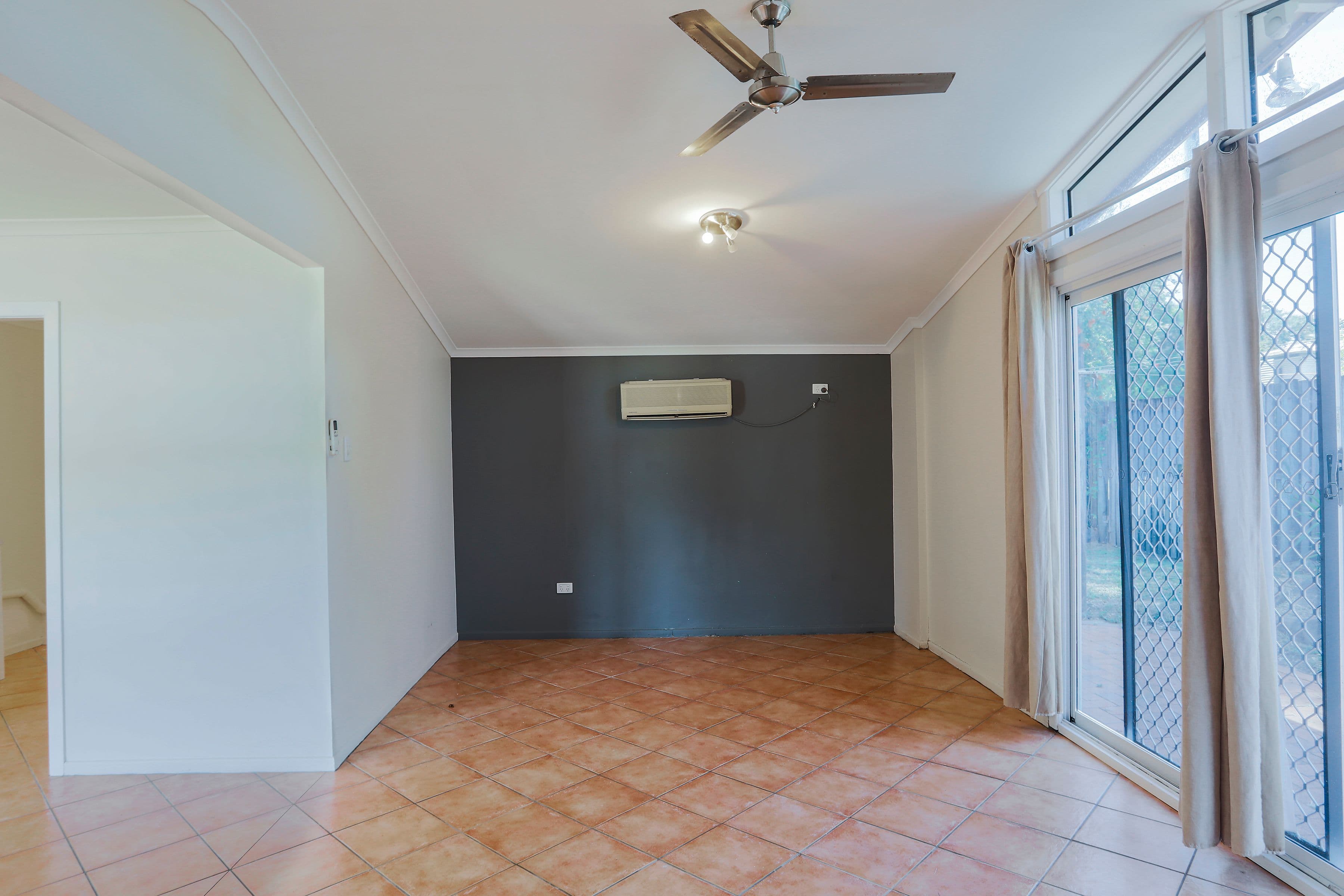 2 Mcmahon Street, Andergrove QLD 4740, Andergrove - Thumbnail 7