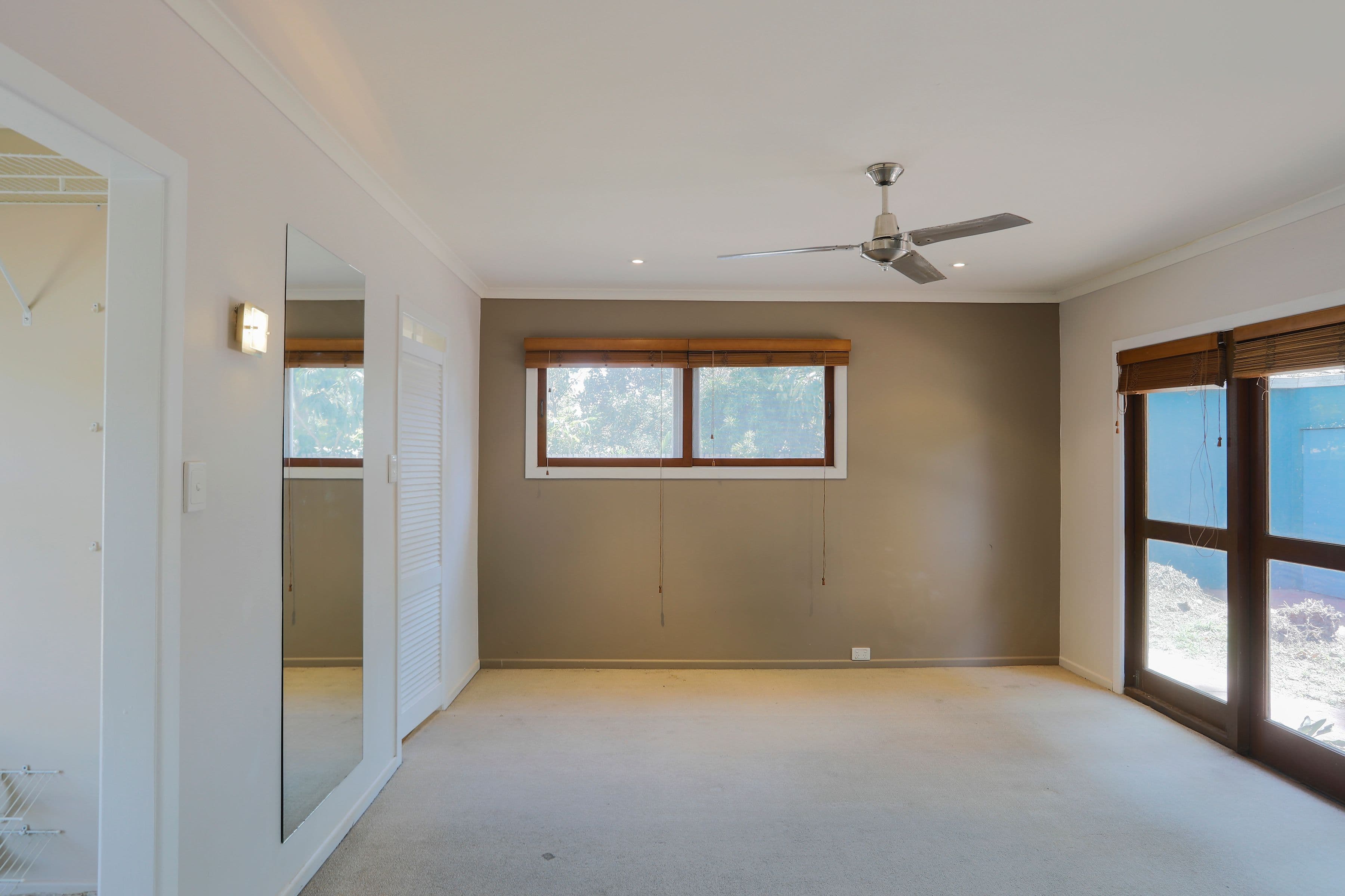 2 Mcmahon Street, Andergrove QLD 4740, Andergrove - Thumbnail 8