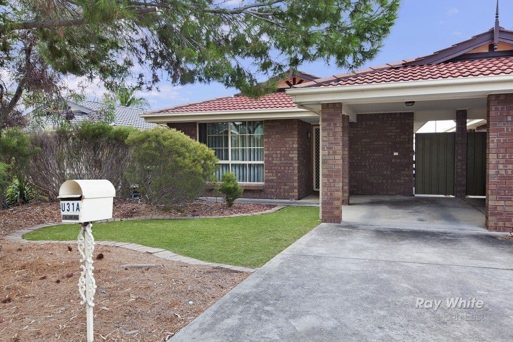 1A Keystone Avenue, Hope Valley SA 5090, Hope Valley - Image 1
