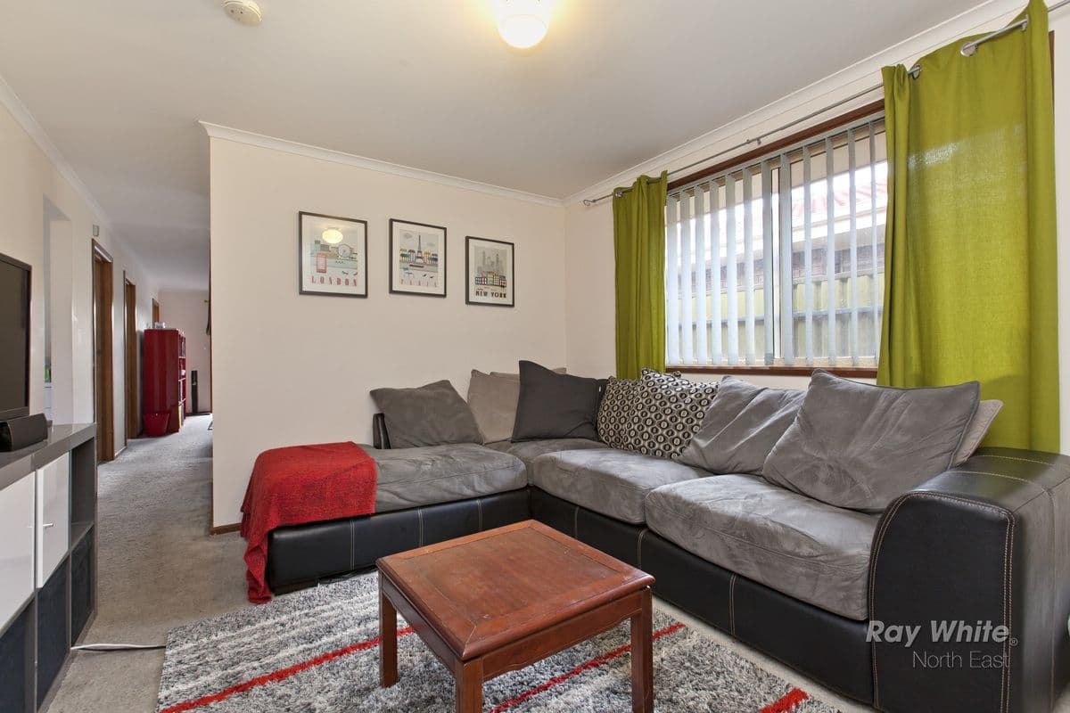 1A Keystone Avenue, Hope Valley SA 5090, Hope Valley - Thumbnail 2