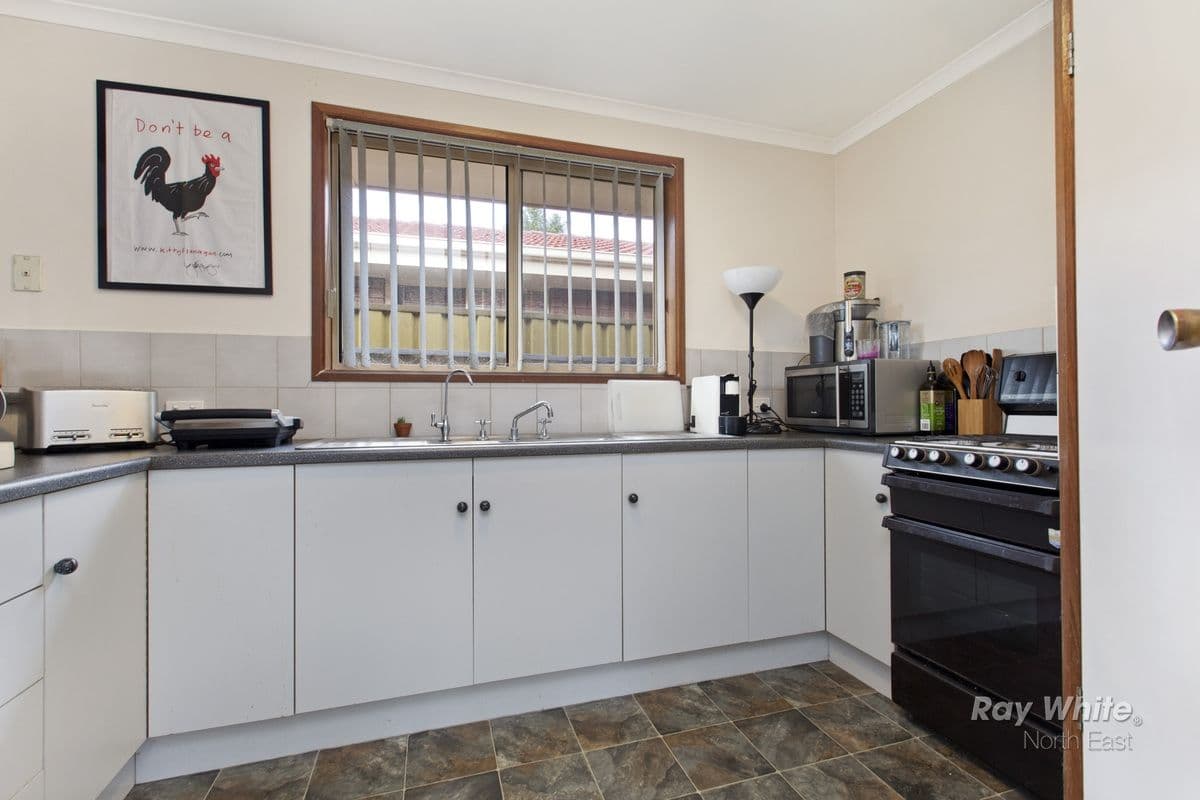1A Keystone Avenue, Hope Valley SA 5090, Hope Valley - Thumbnail 3