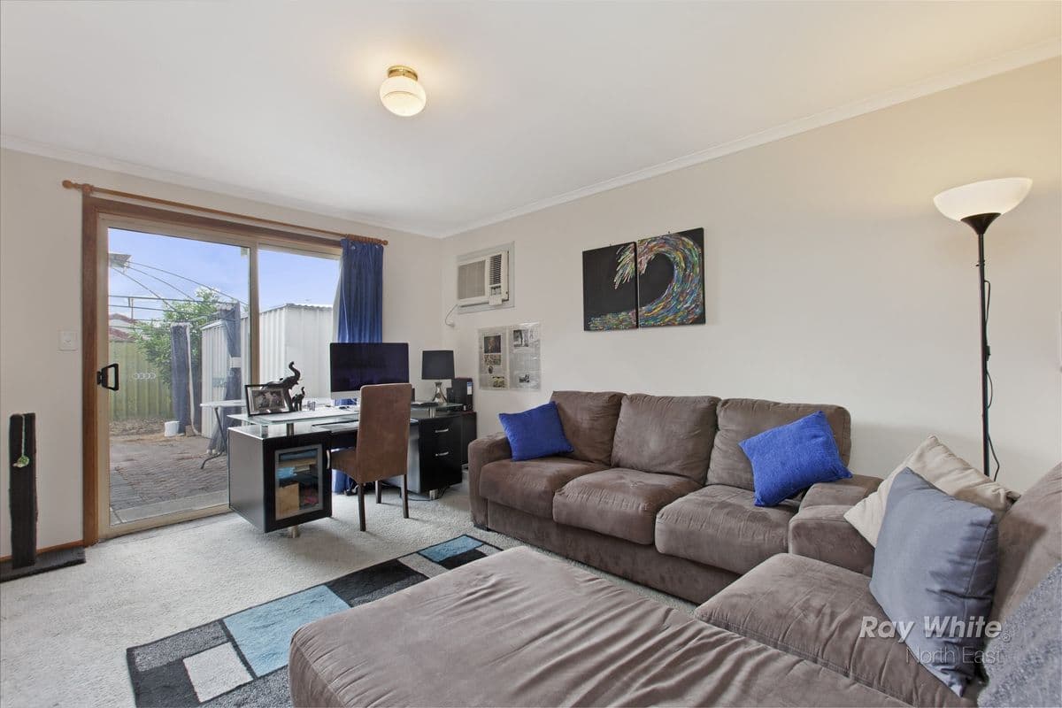 1A Keystone Avenue, Hope Valley SA 5090, Hope Valley - Thumbnail 4