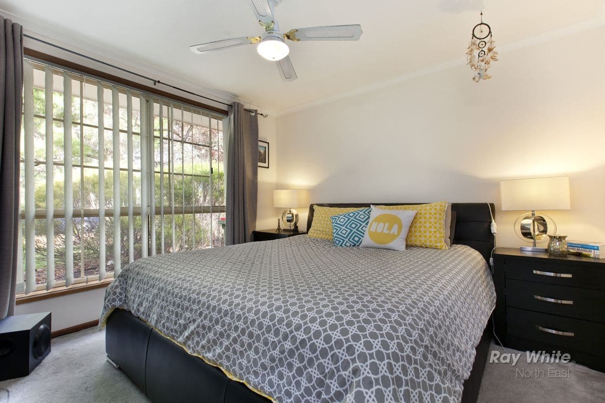 1A Keystone Avenue, Hope Valley SA 5090, Hope Valley - Thumbnail 5