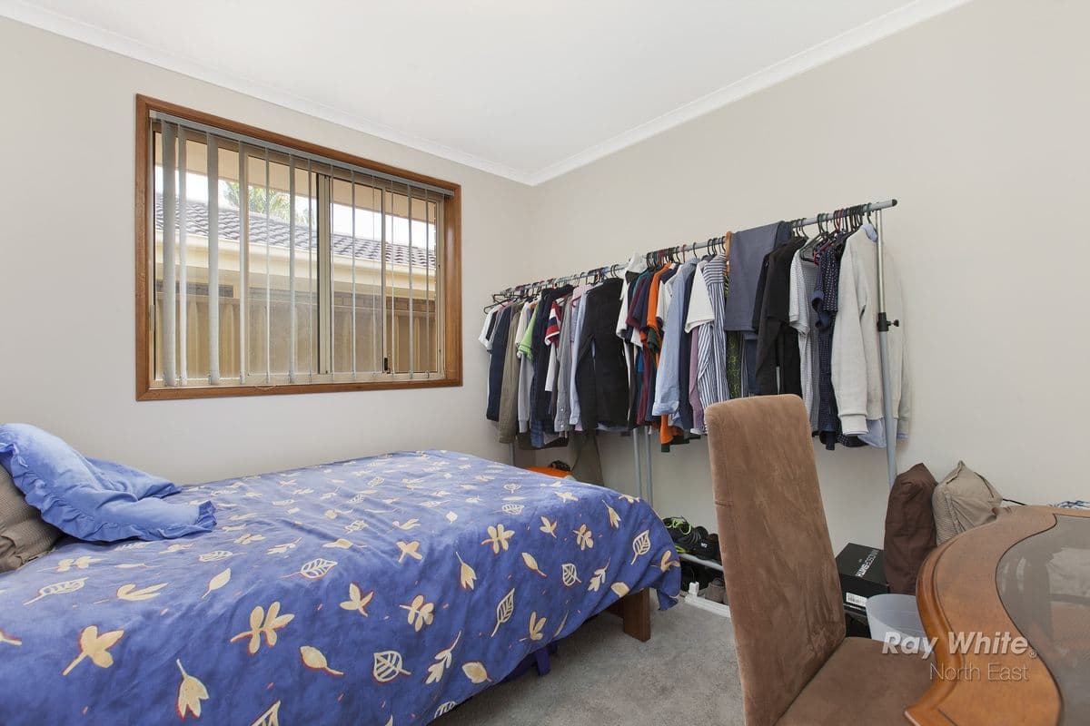 1A Keystone Avenue, Hope Valley SA 5090, Hope Valley - Thumbnail 6
