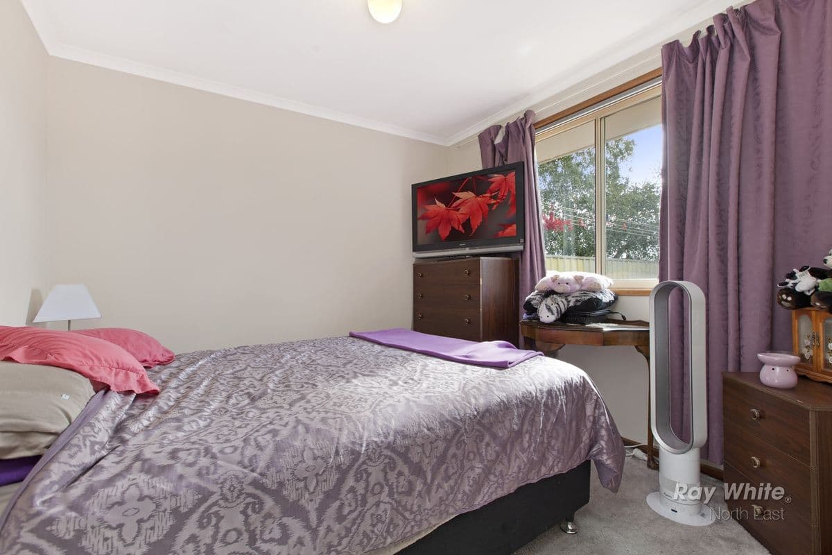 1A Keystone Avenue, Hope Valley SA 5090, Hope Valley - Thumbnail 7