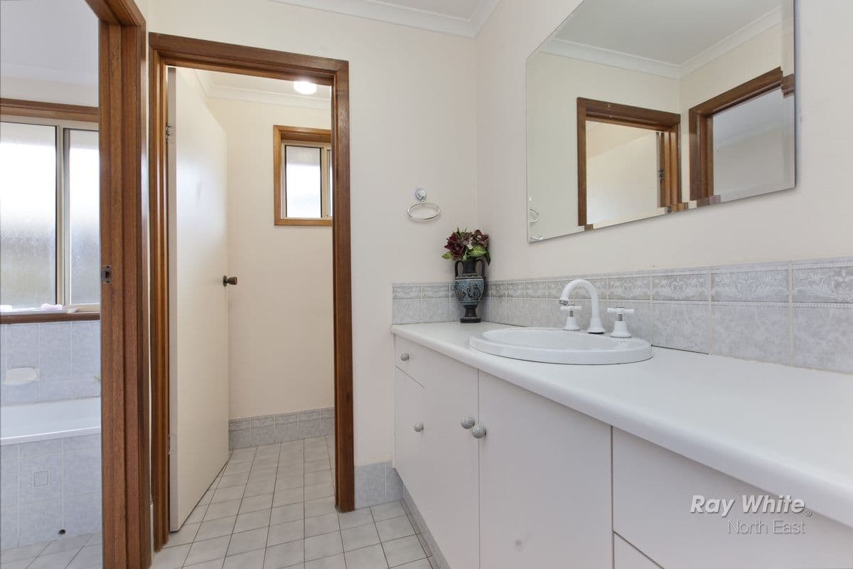 1A Keystone Avenue, Hope Valley SA 5090, Hope Valley - Thumbnail 8