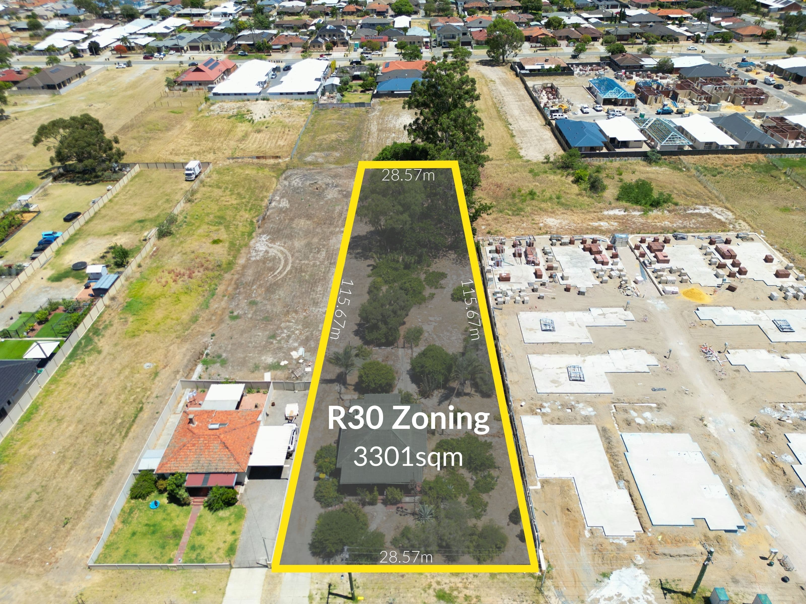 134 Station Street, East Cannington WA 6107, East Cannington - Image 1