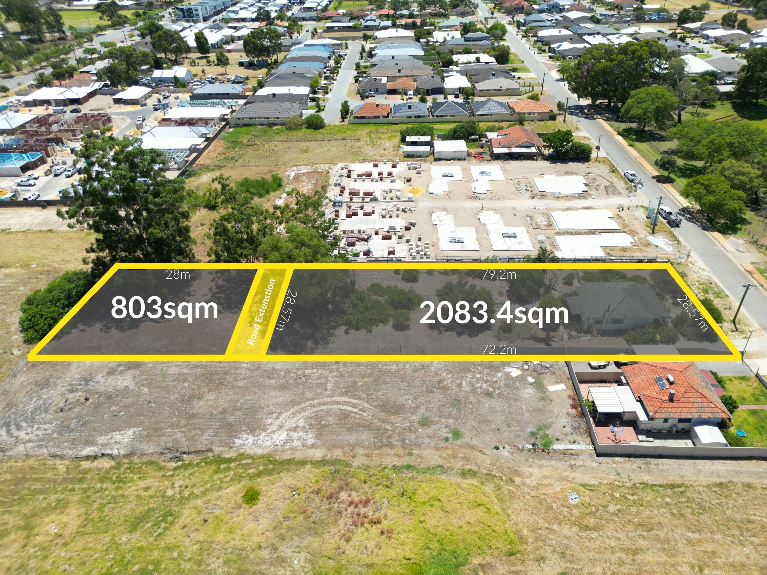 134 Station Street, East Cannington WA 6107, East Cannington - Thumbnail 2