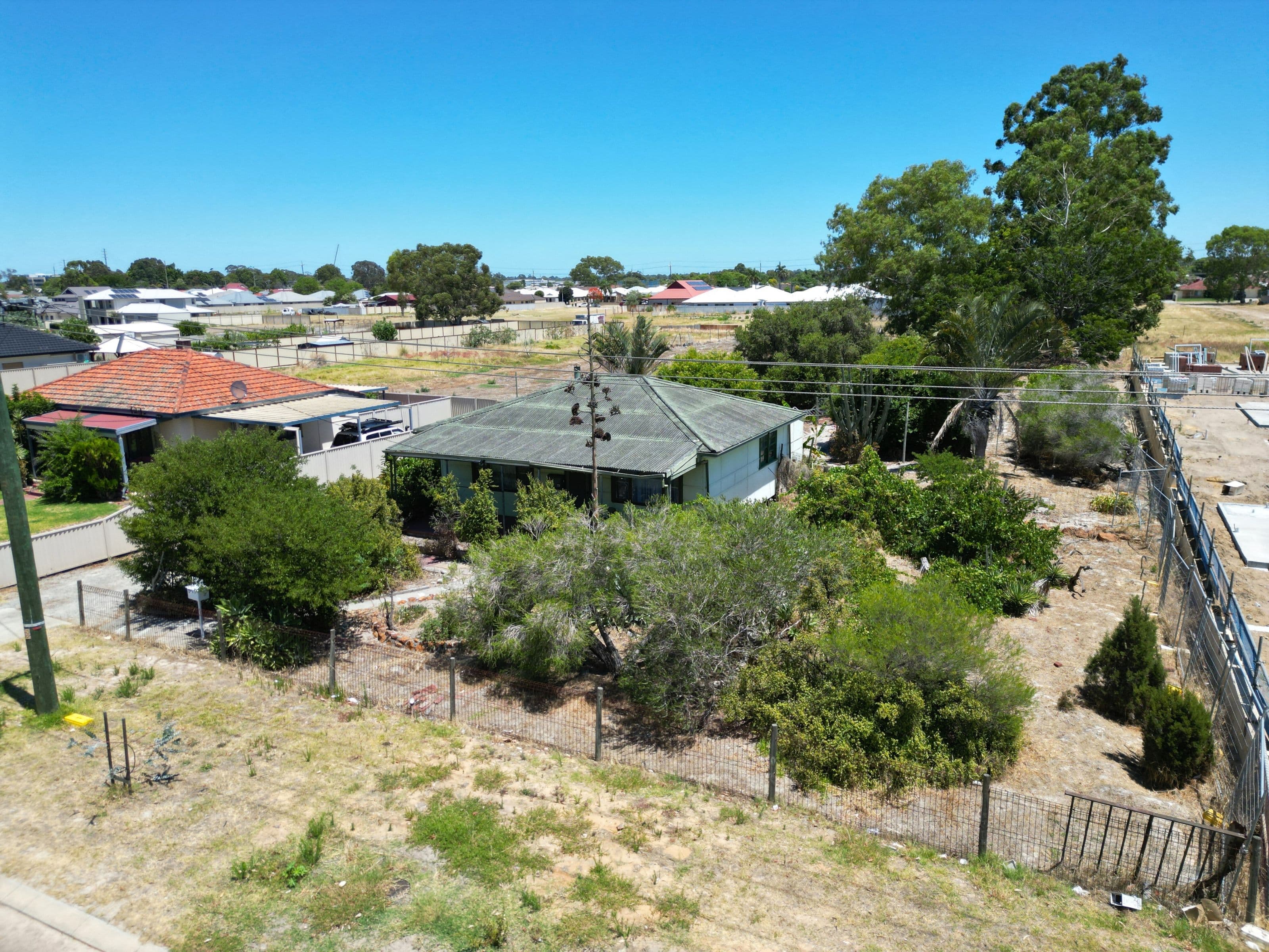 134 Station Street, East Cannington WA 6107, East Cannington - Thumbnail 3