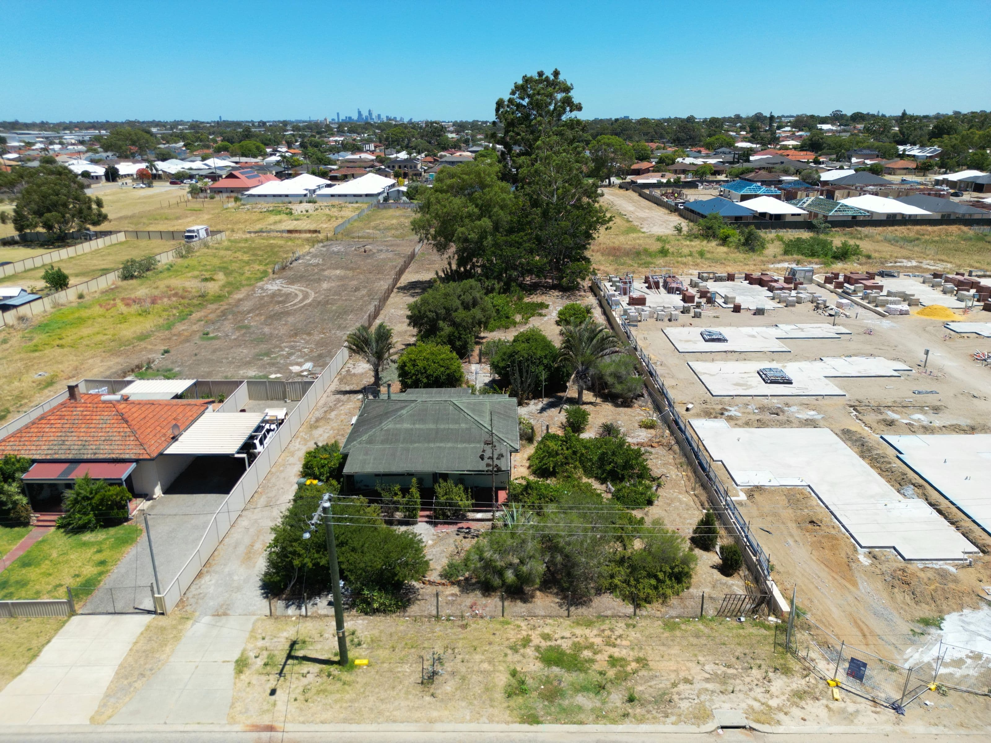 134 Station Street, East Cannington WA 6107, East Cannington - Thumbnail 4